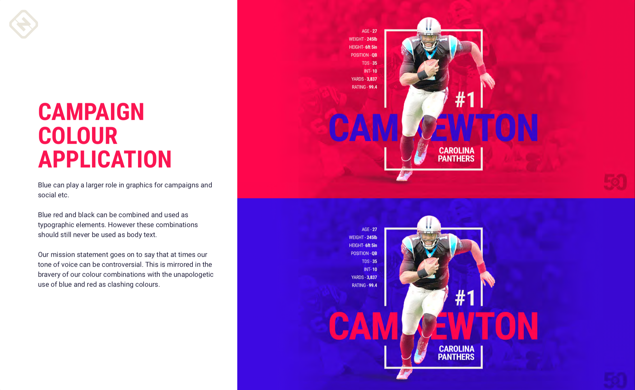 Screen Shot 2019-02-05 at 23.40.48.png