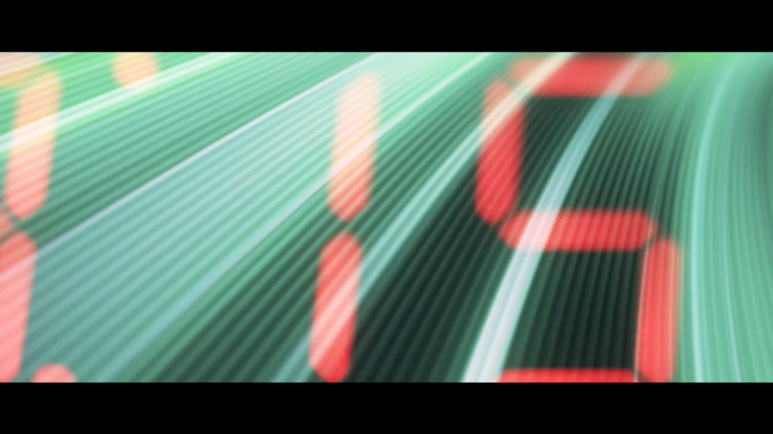 Screen Shot 2019-02-06 at 00.45.17.png