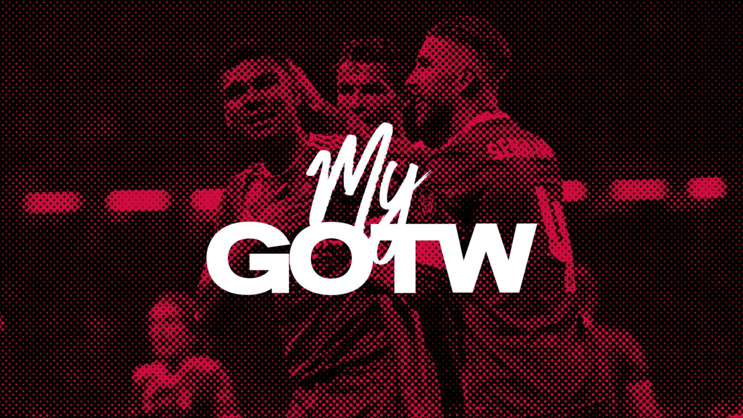 Screen Shot 2019-02-11 at 00.08.37.png