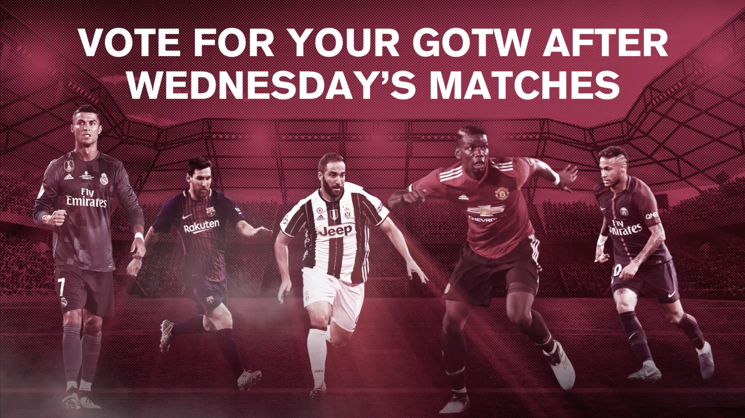 Screen Shot 2019-02-11 at 00.08.18.png