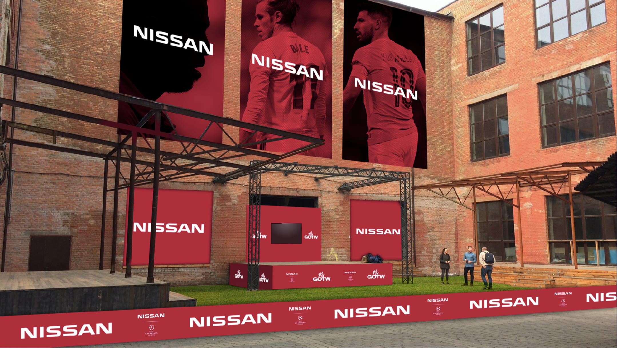 Screen Shot 2019-02-11 at 00.15.49.png