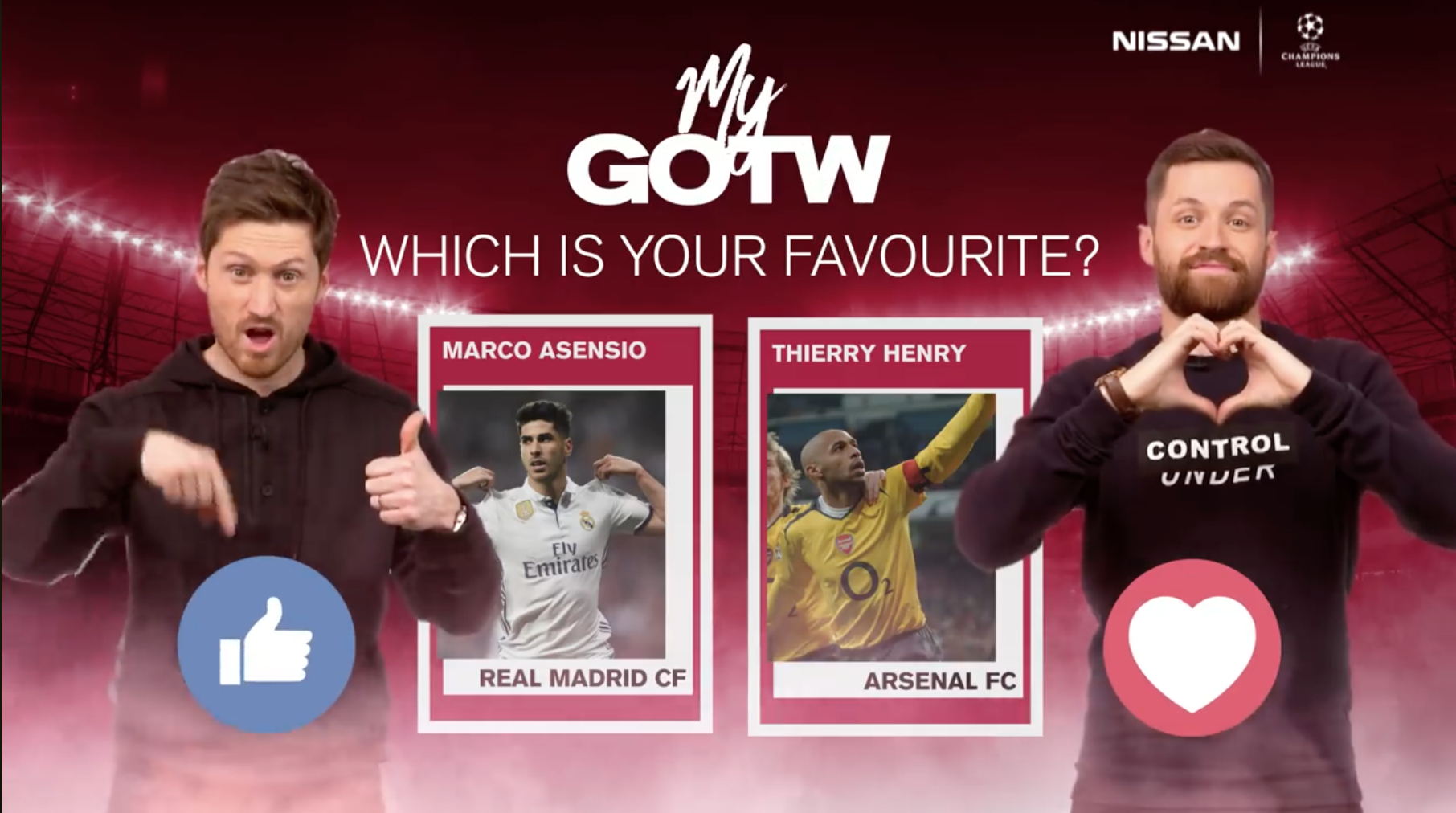 Screen Shot 2019-02-11 at 00.34.14.png