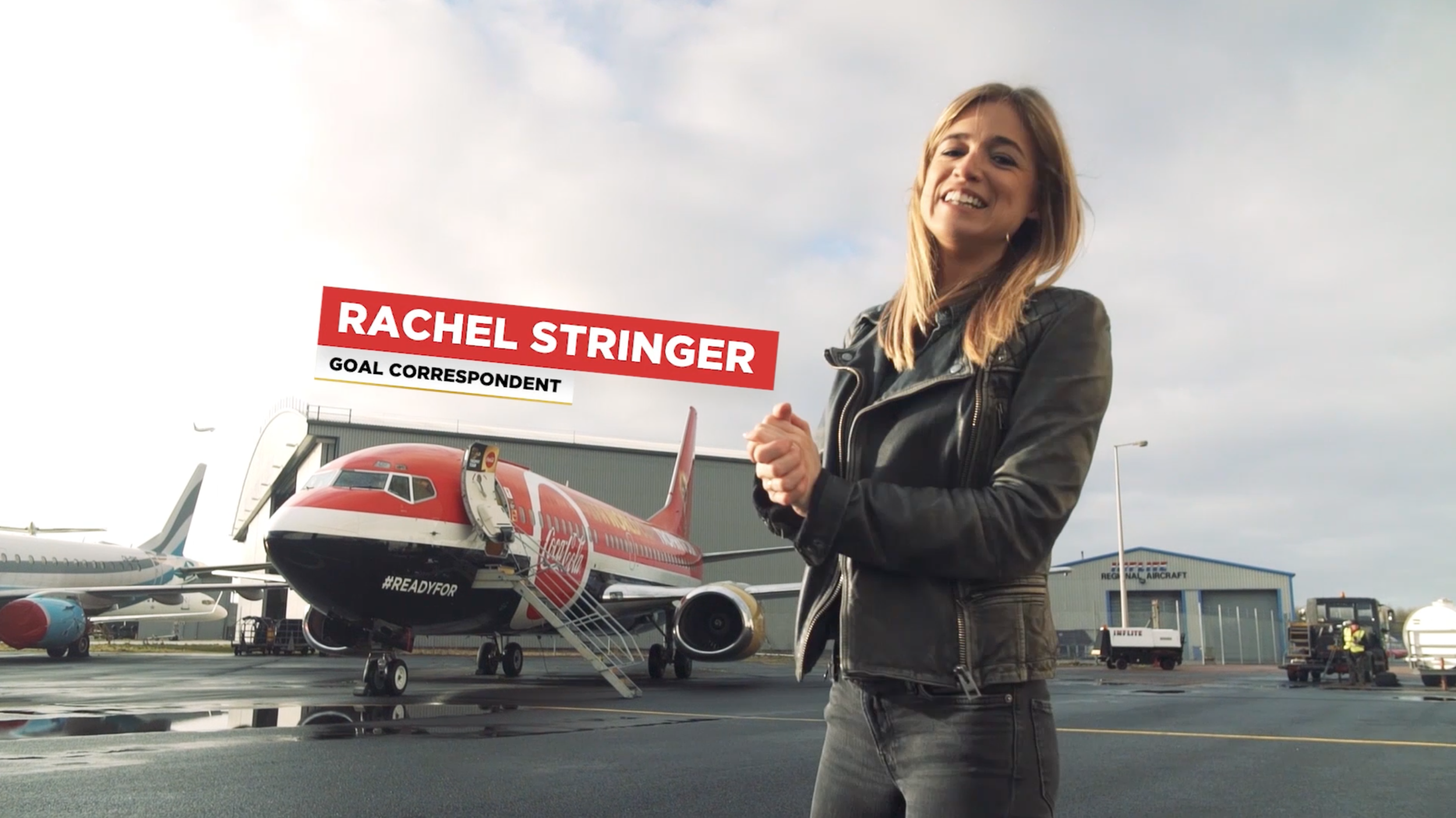 Screen Shot 2019-02-11 at 00.56.41.png