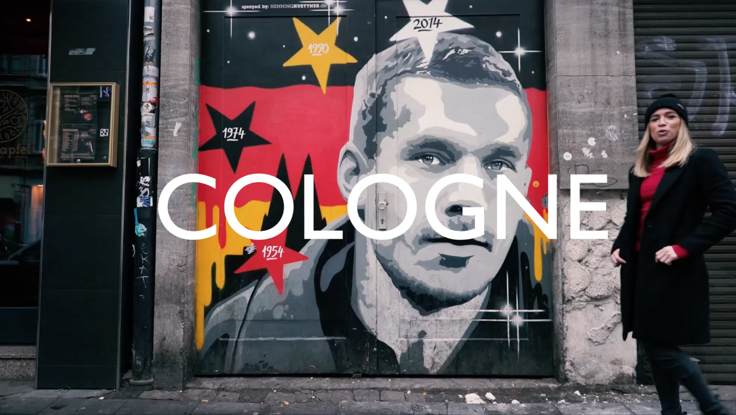 Screen Shot 2019-02-11 at 00.57.27.png