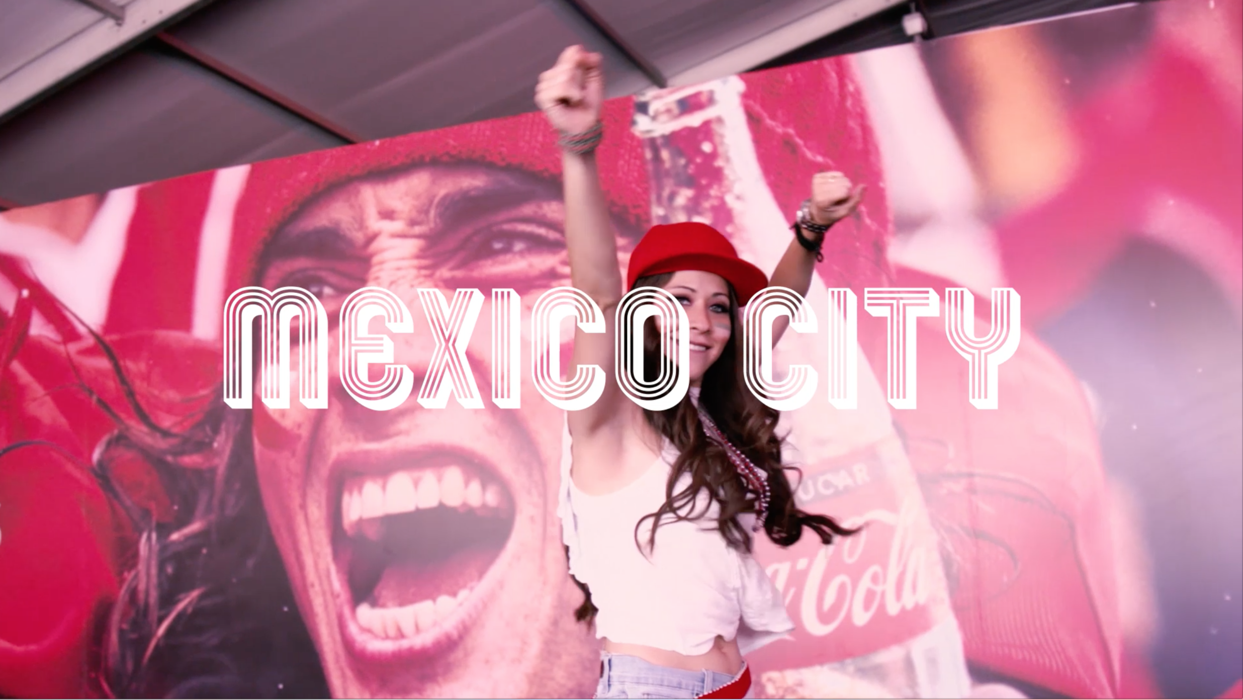 Screen Shot 2019-02-11 at 00.58.12.png