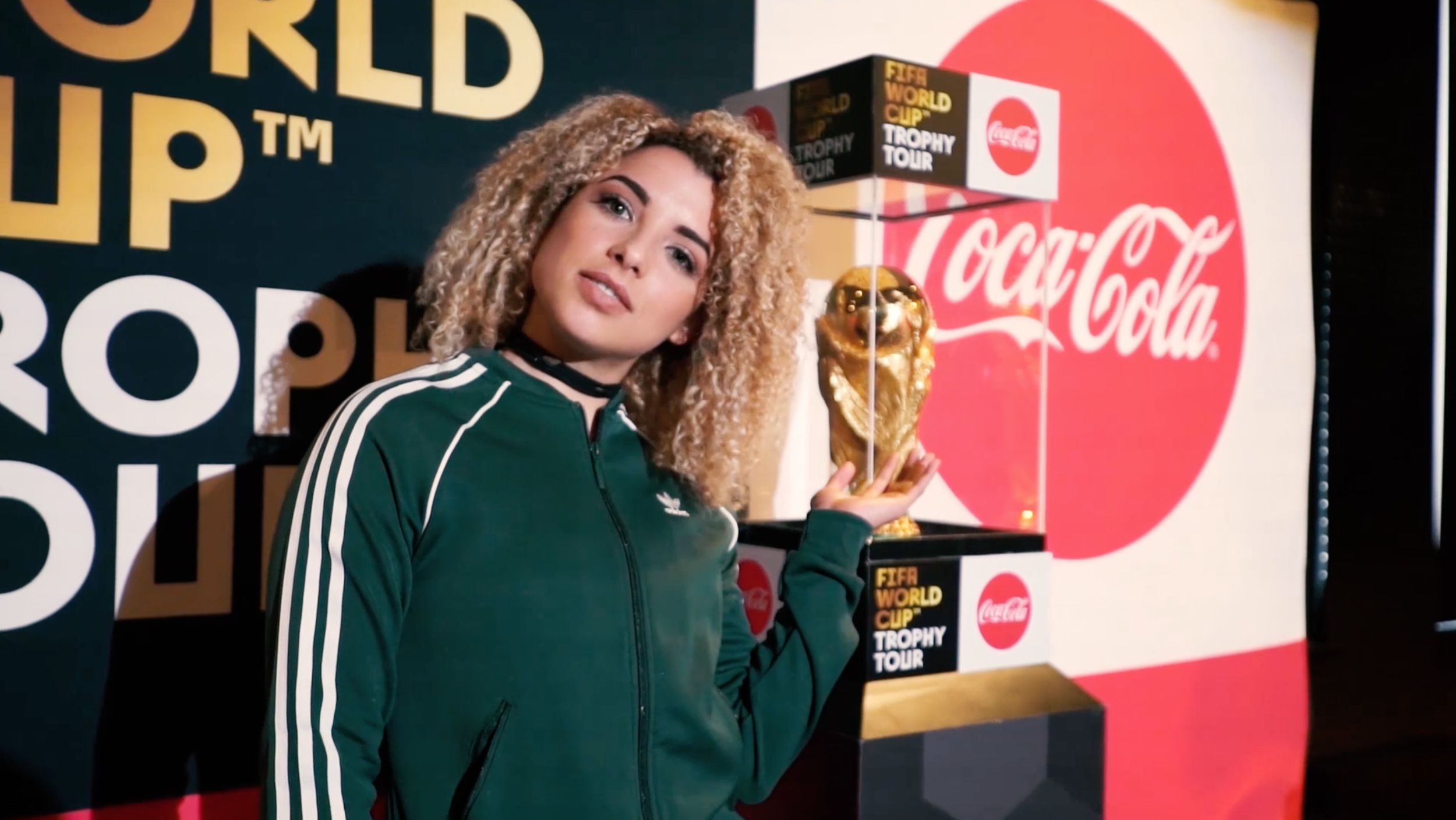 Screen Shot 2019-02-11 at 00.59.07.png