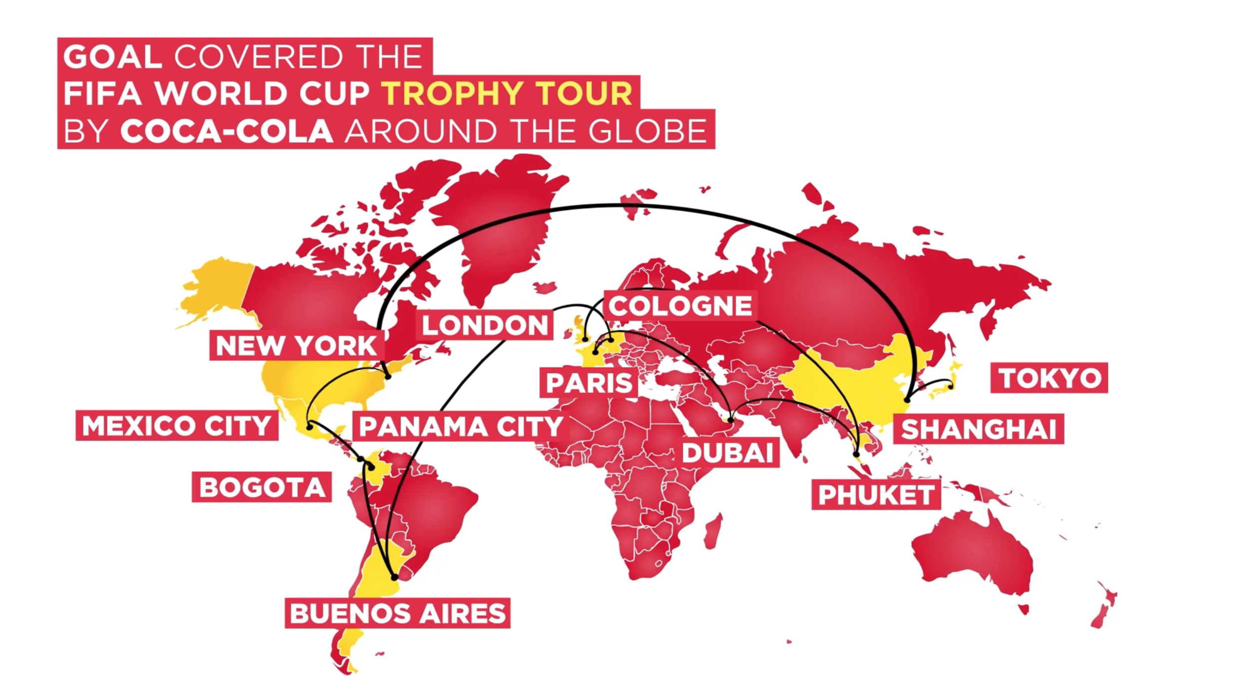 Screen Shot 2019-02-11 at 00.59.32.png