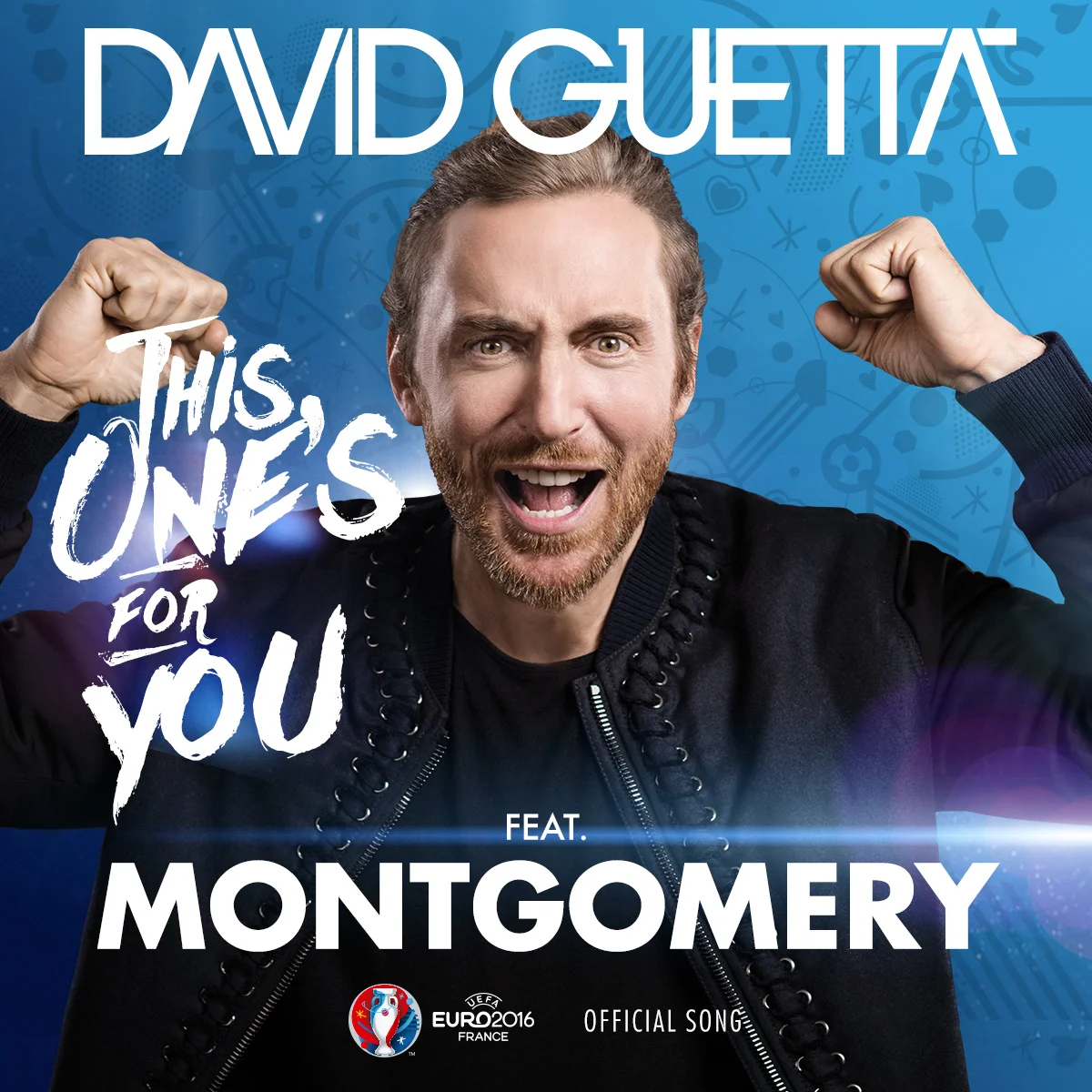 Guetta-Cover-012b.jpg