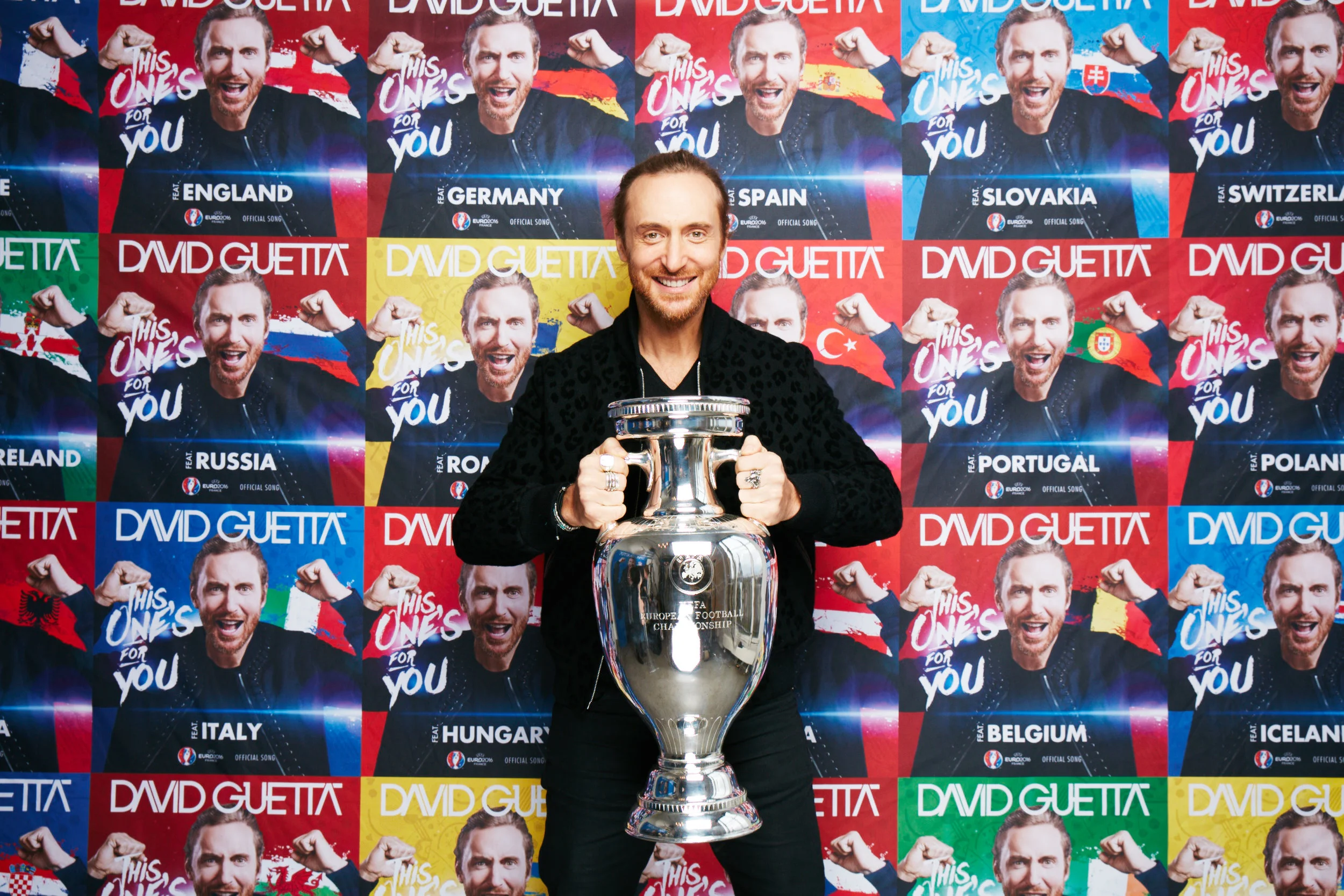 DAVID_GUETTA_UEFA_1903.jpg