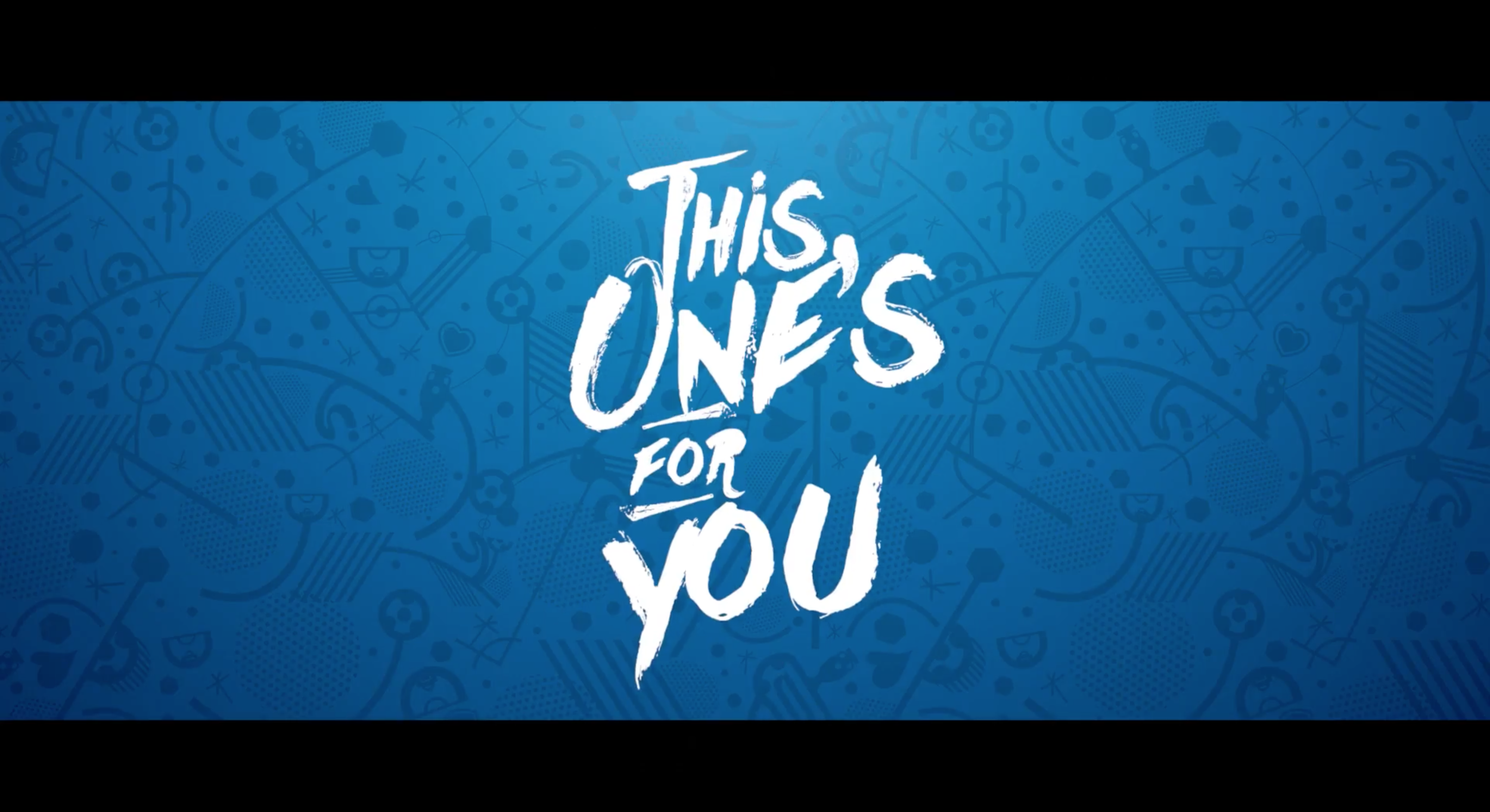 Screen Shot 2019-02-24 at 22.50.05.png