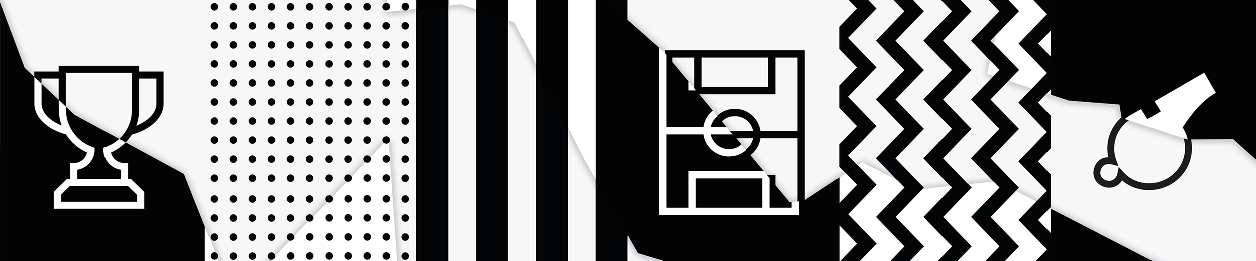 11ce8b75986685.5c5c413196348.png