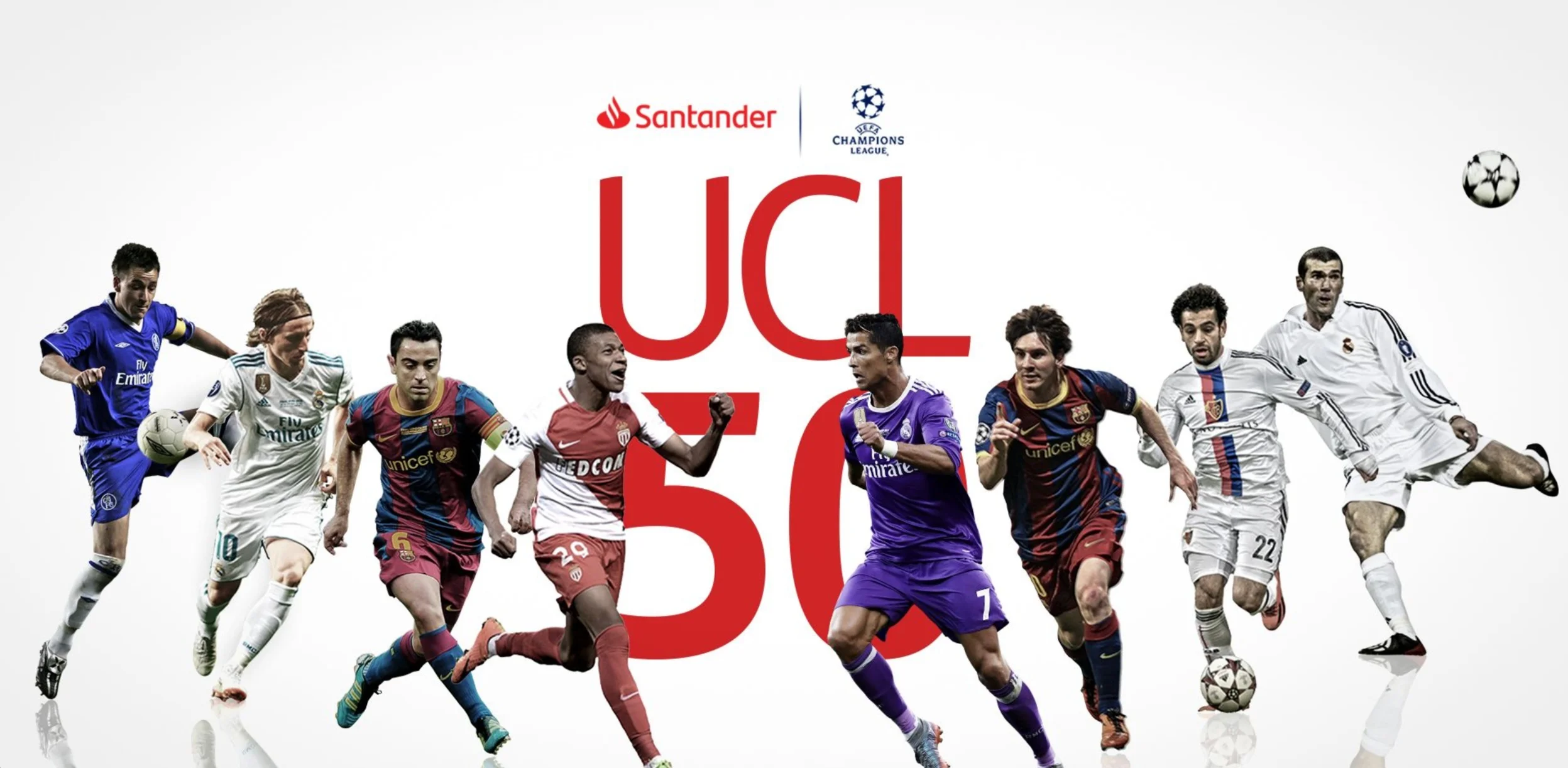 Screen Shot 2019-02-25 at 00.34.47.png