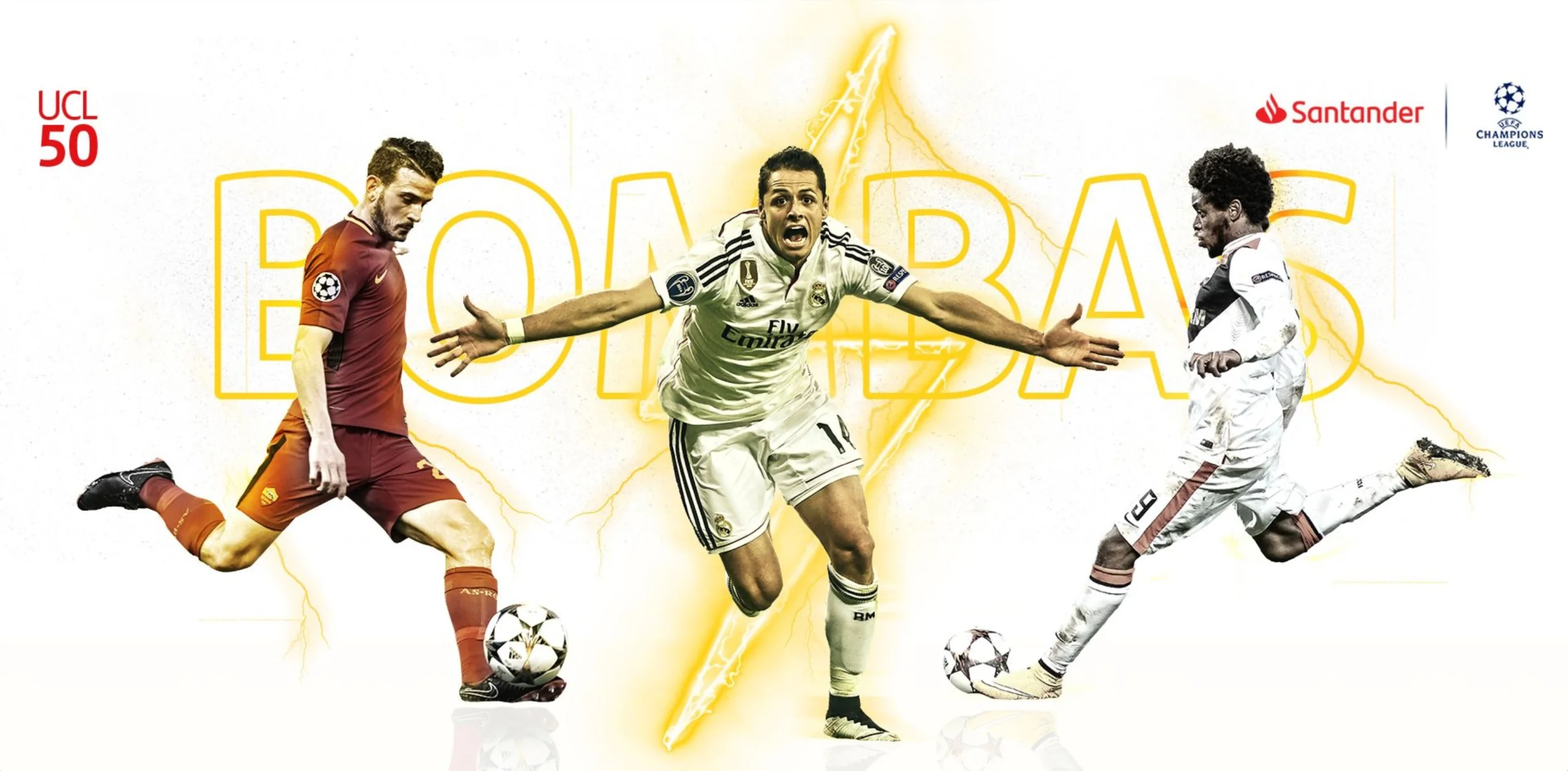 Screen Shot 2019-02-25 at 00.38.37.png