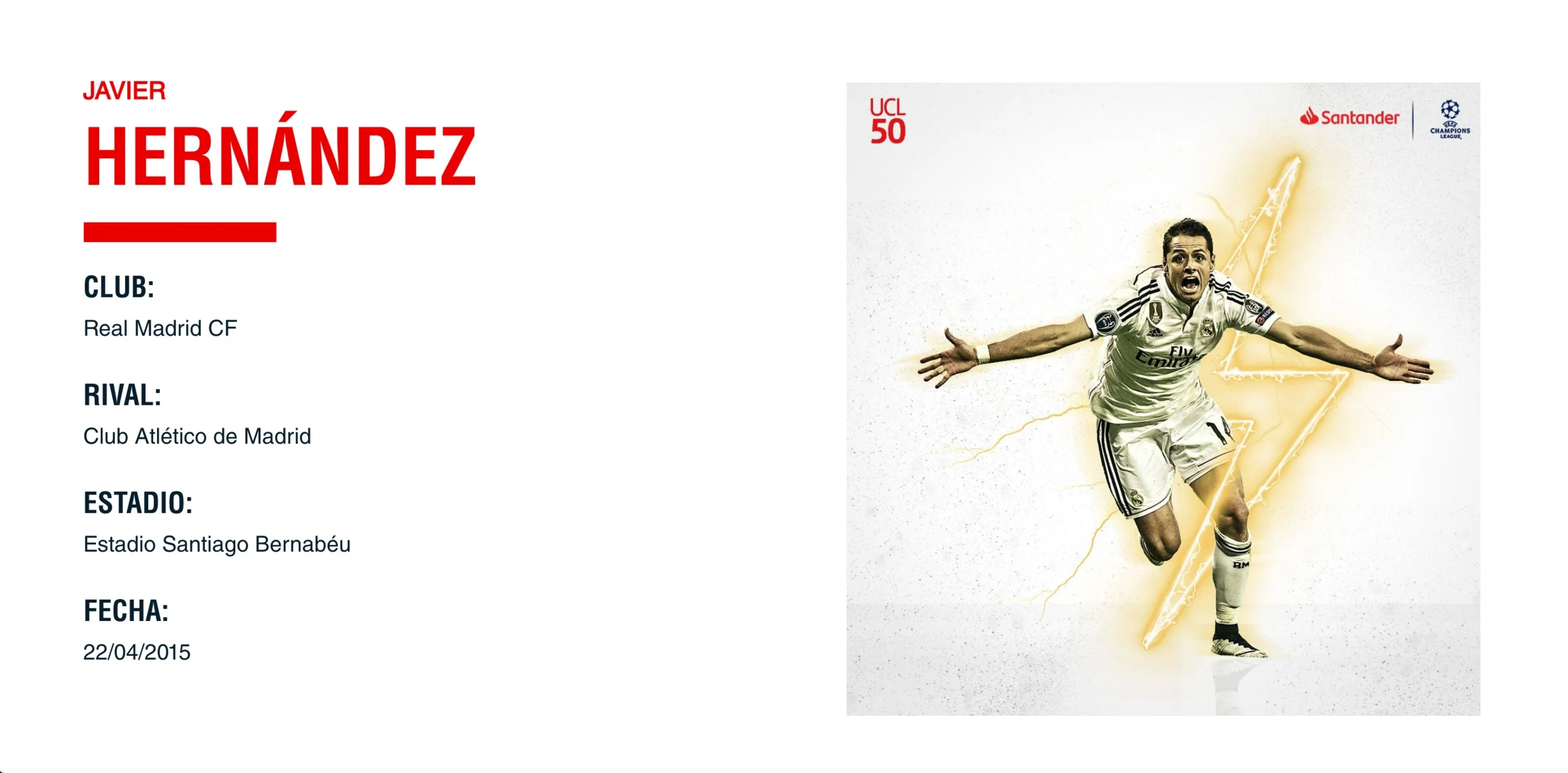 Screen Shot 2019-02-25 at 00.40.15.png