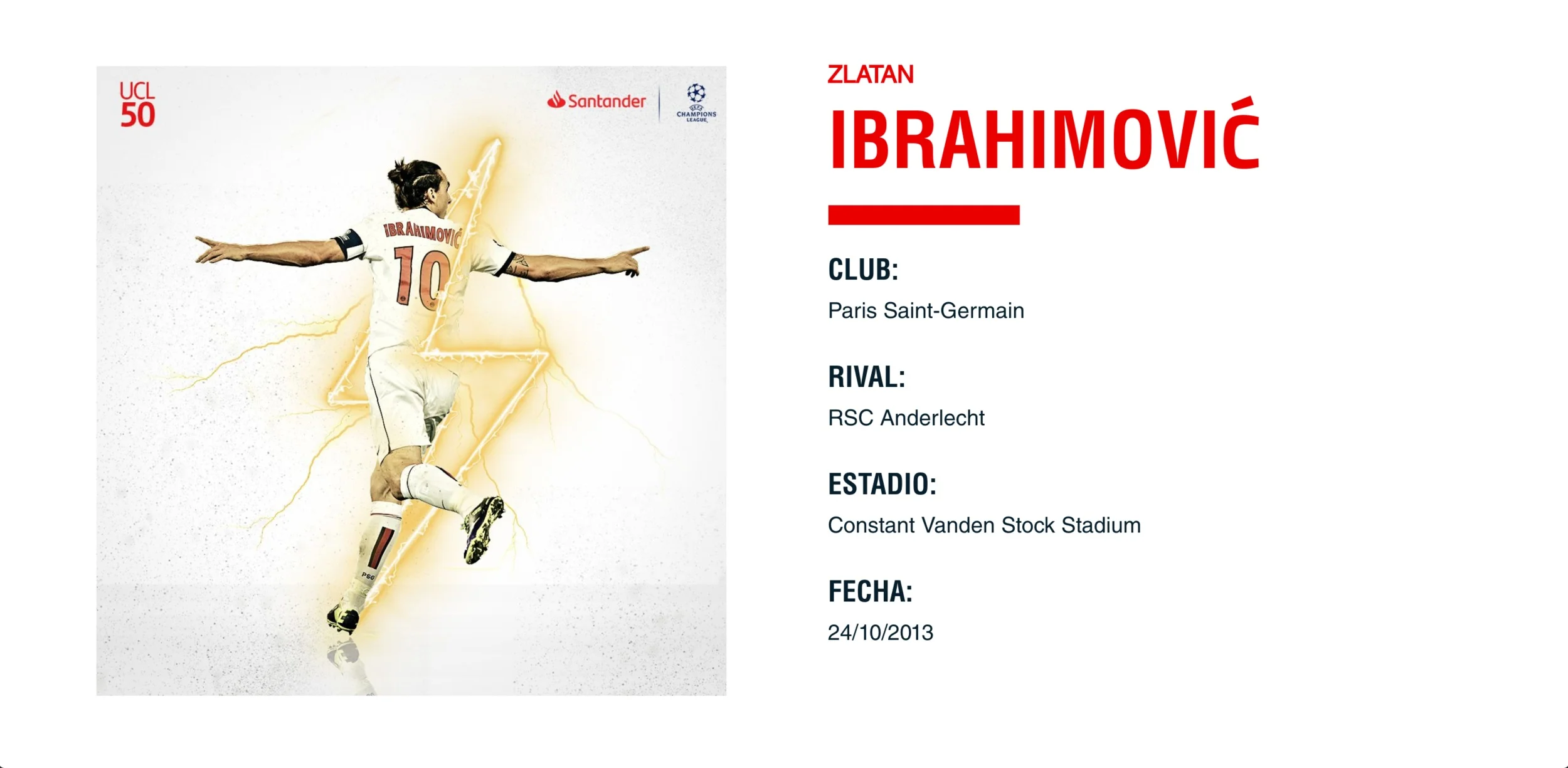 Screen Shot 2019-02-25 at 00.38.53.png