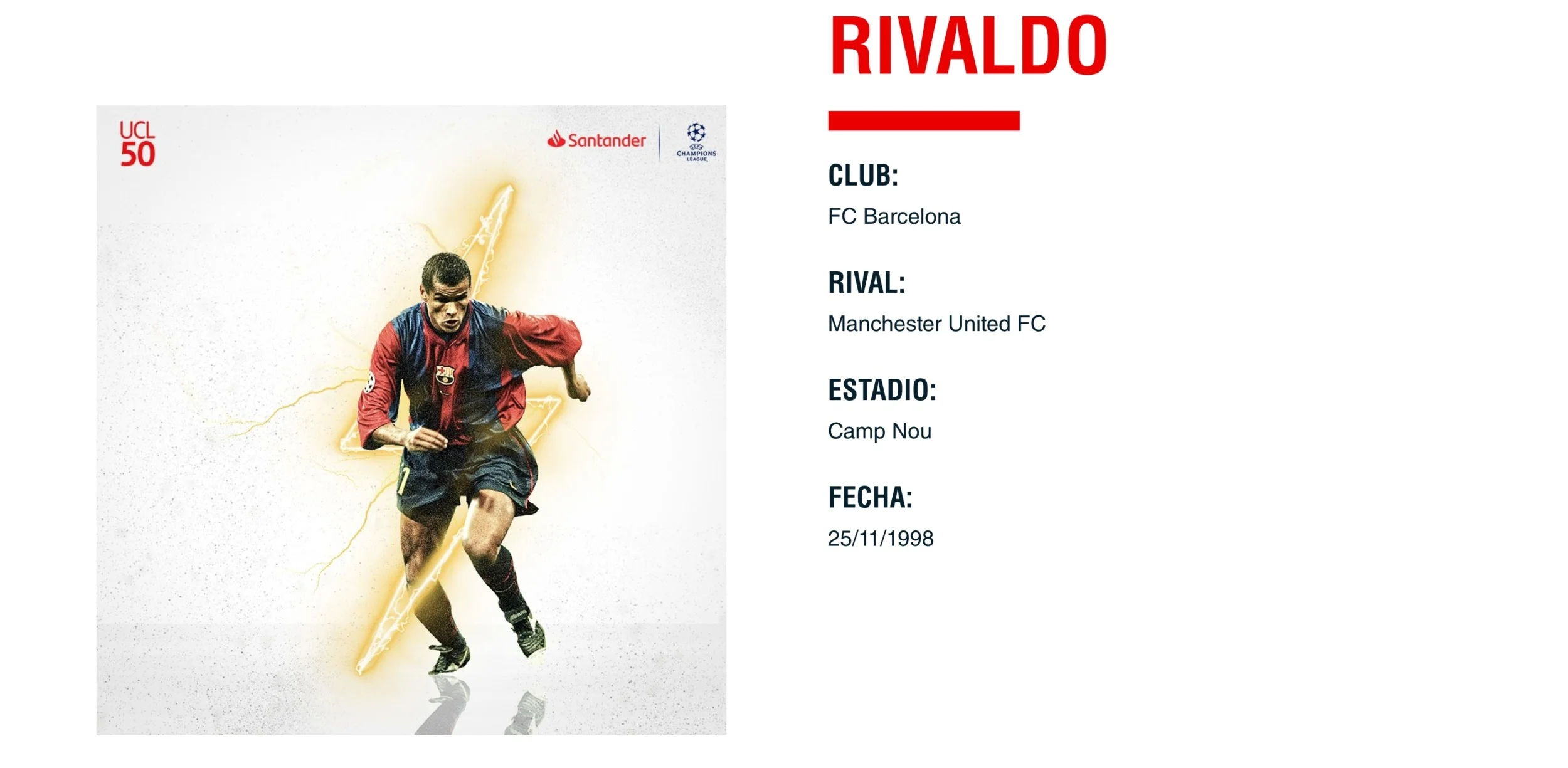 Screen Shot 2019-02-25 at 00.39.46.png