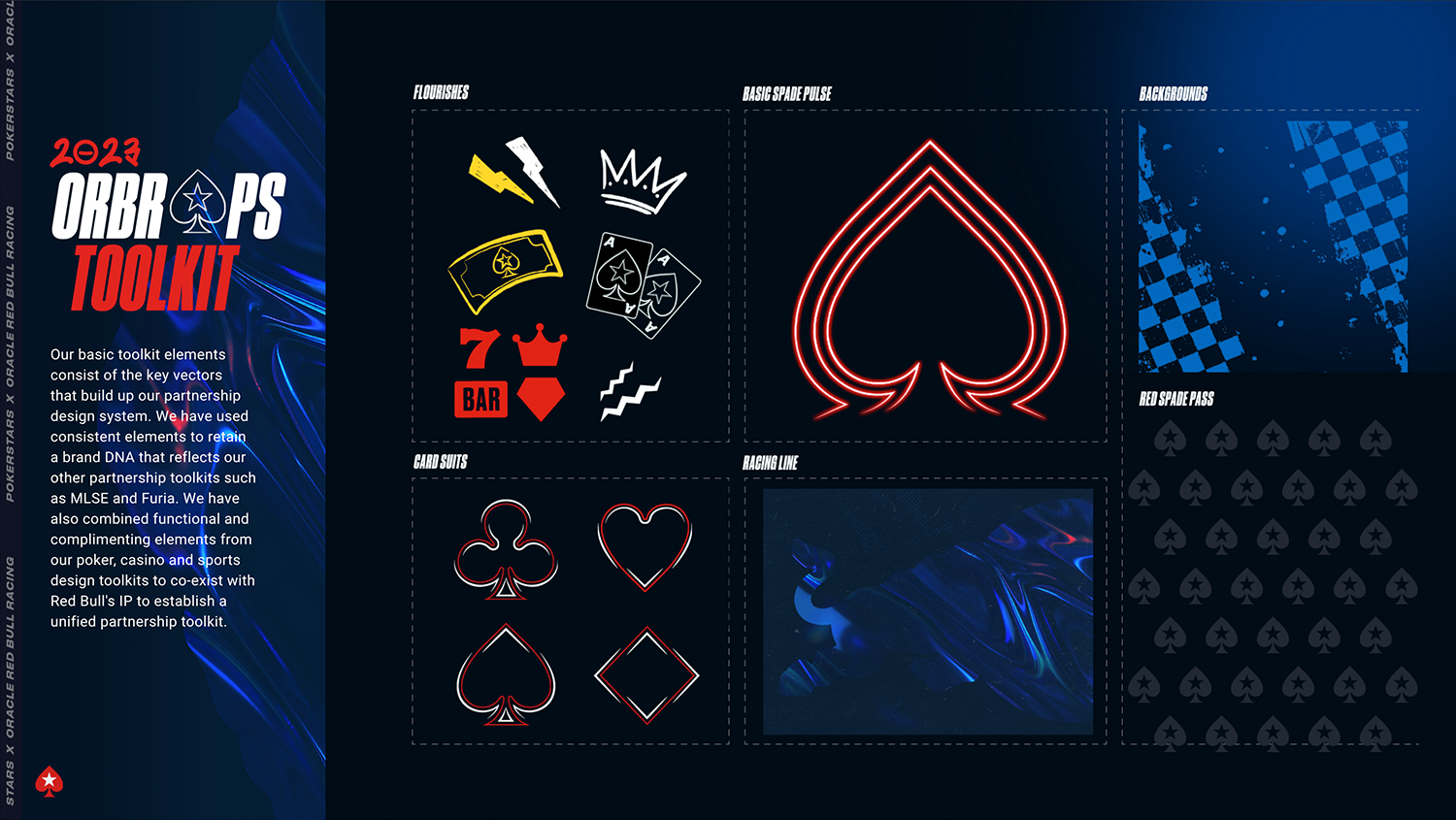 ORBRxPS-Image4.png