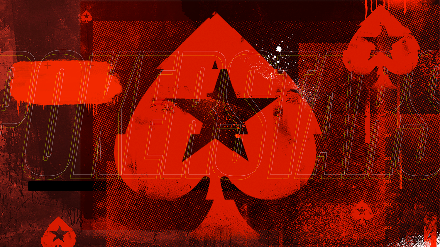 MLSE-LaunchVideo-Image4.png