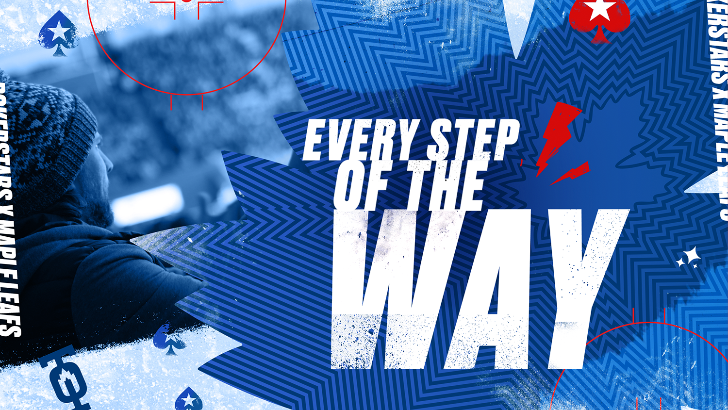 MLSE-LaunchVideo-Image8.png