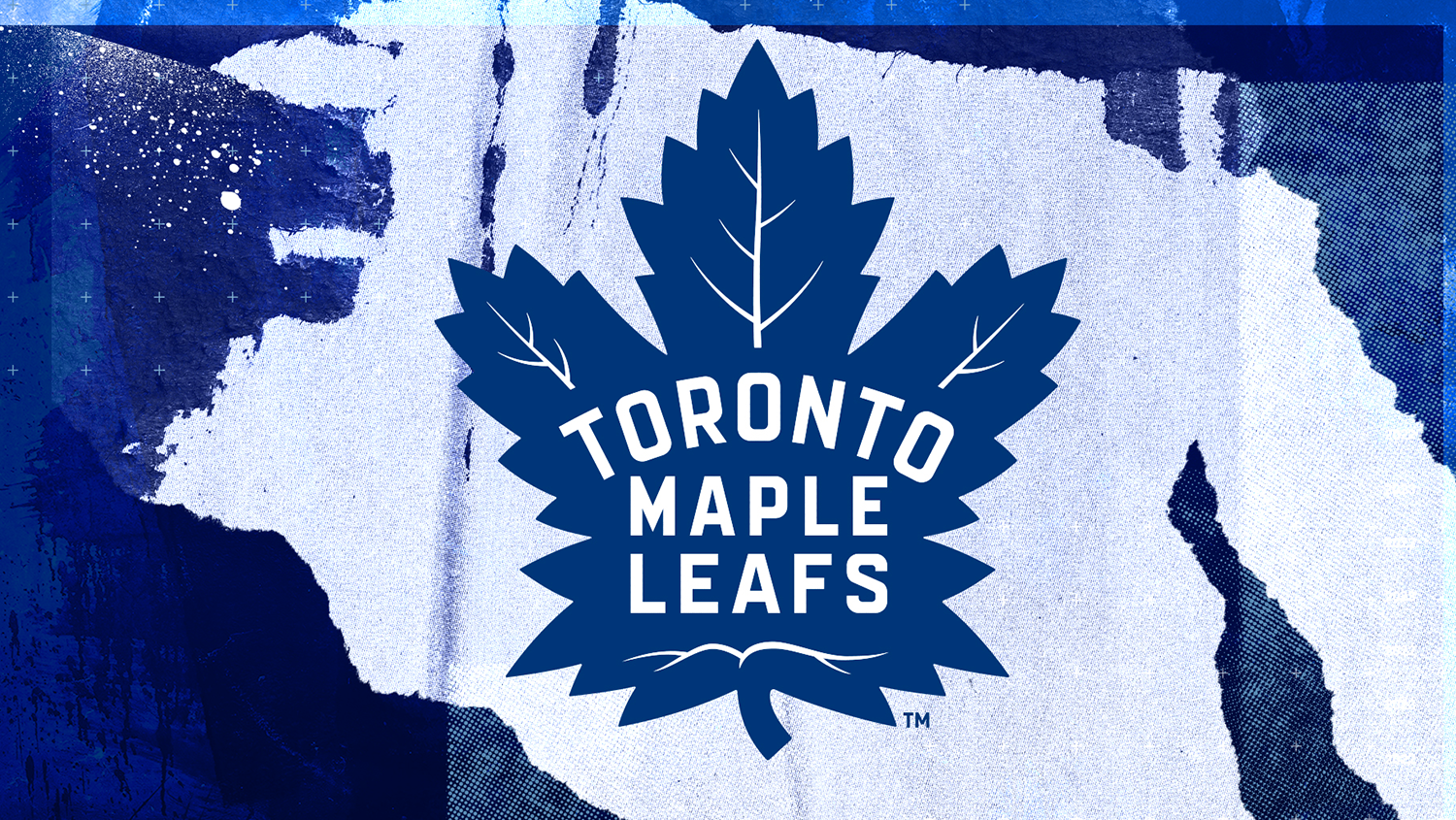 MLSE-LaunchVideo-Image11.png