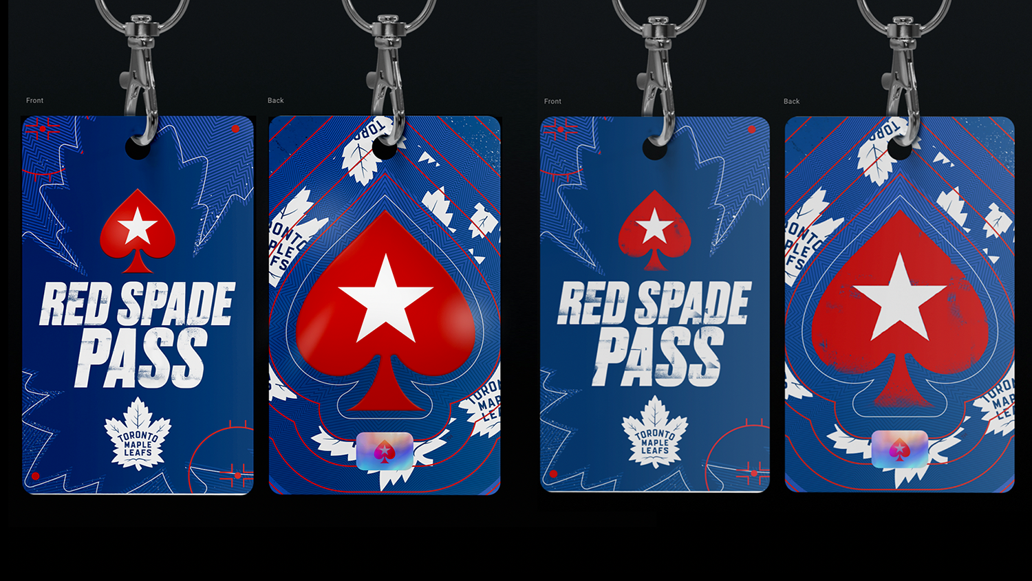 MLSE-LeafsLanyards-Image15.png