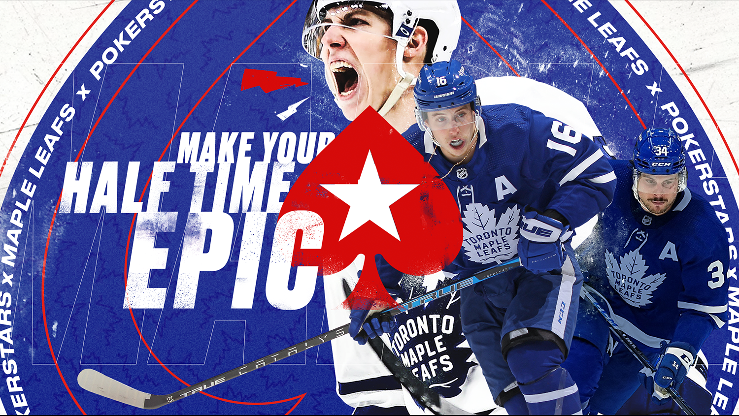 MLSE-Leafs-Image16.png