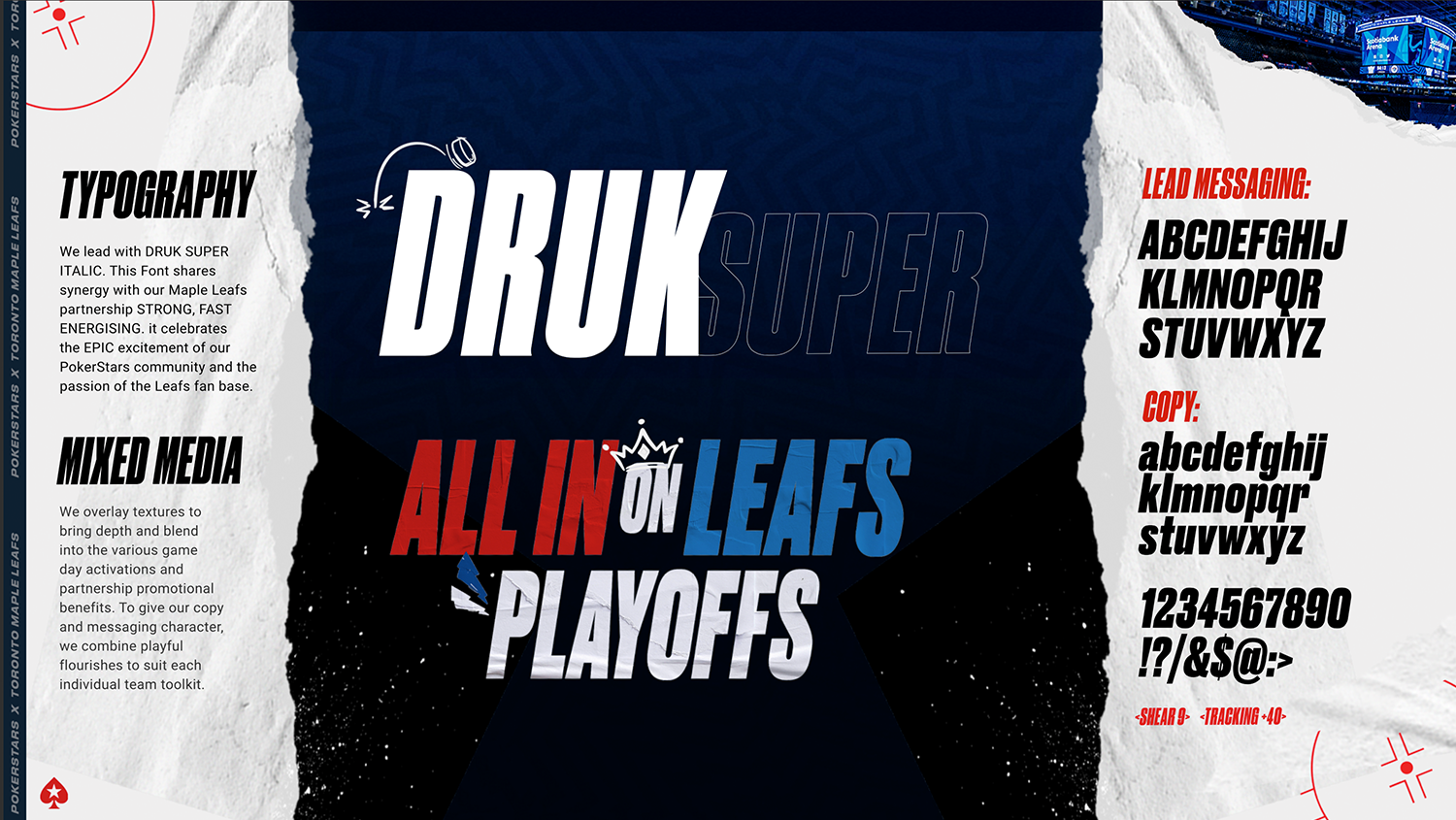 MLSE-playbook-Image22.png