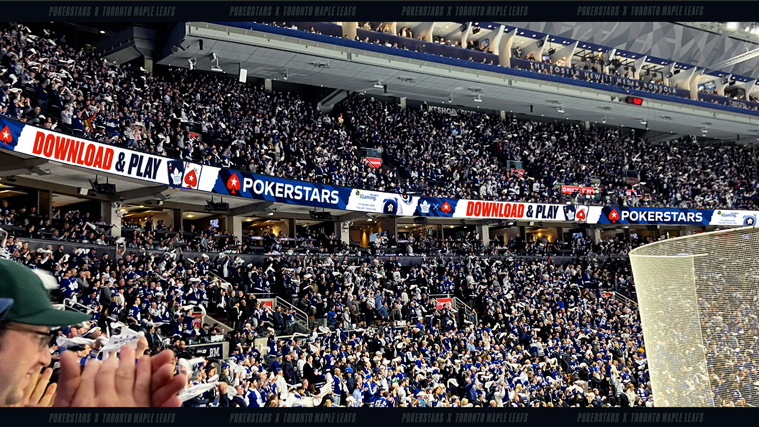 MLSE-playbook-Image24.png