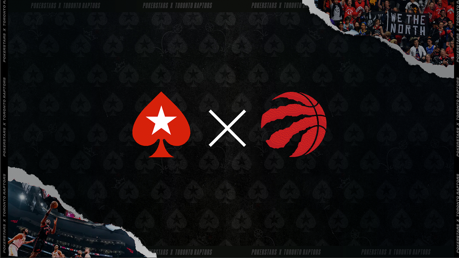MLSE-playbook-Image25.png