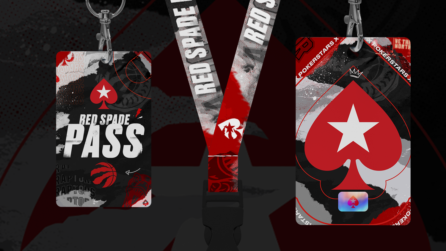 MLSE-playbook-Image38.png