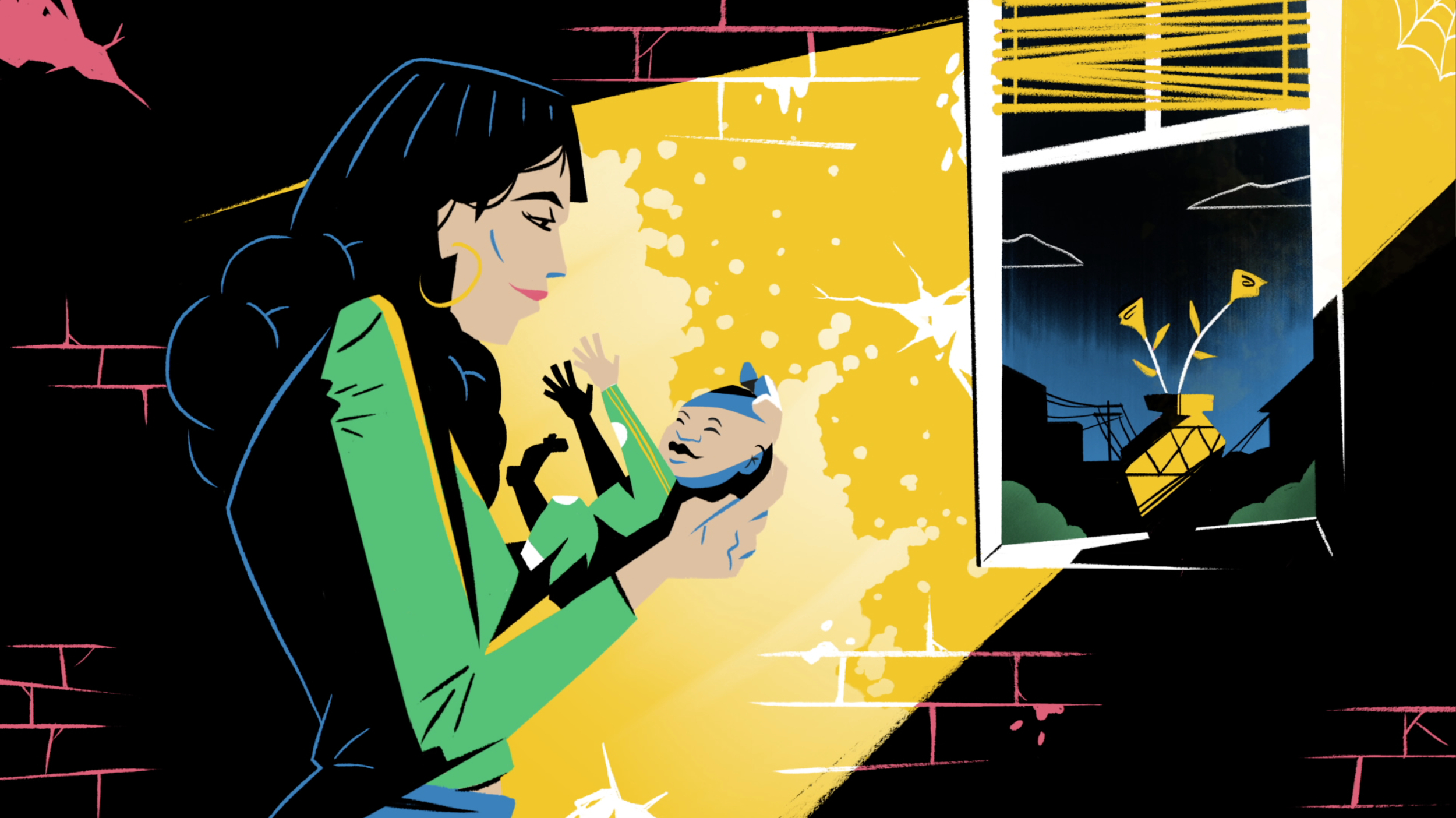 KONAMI PES - Romario