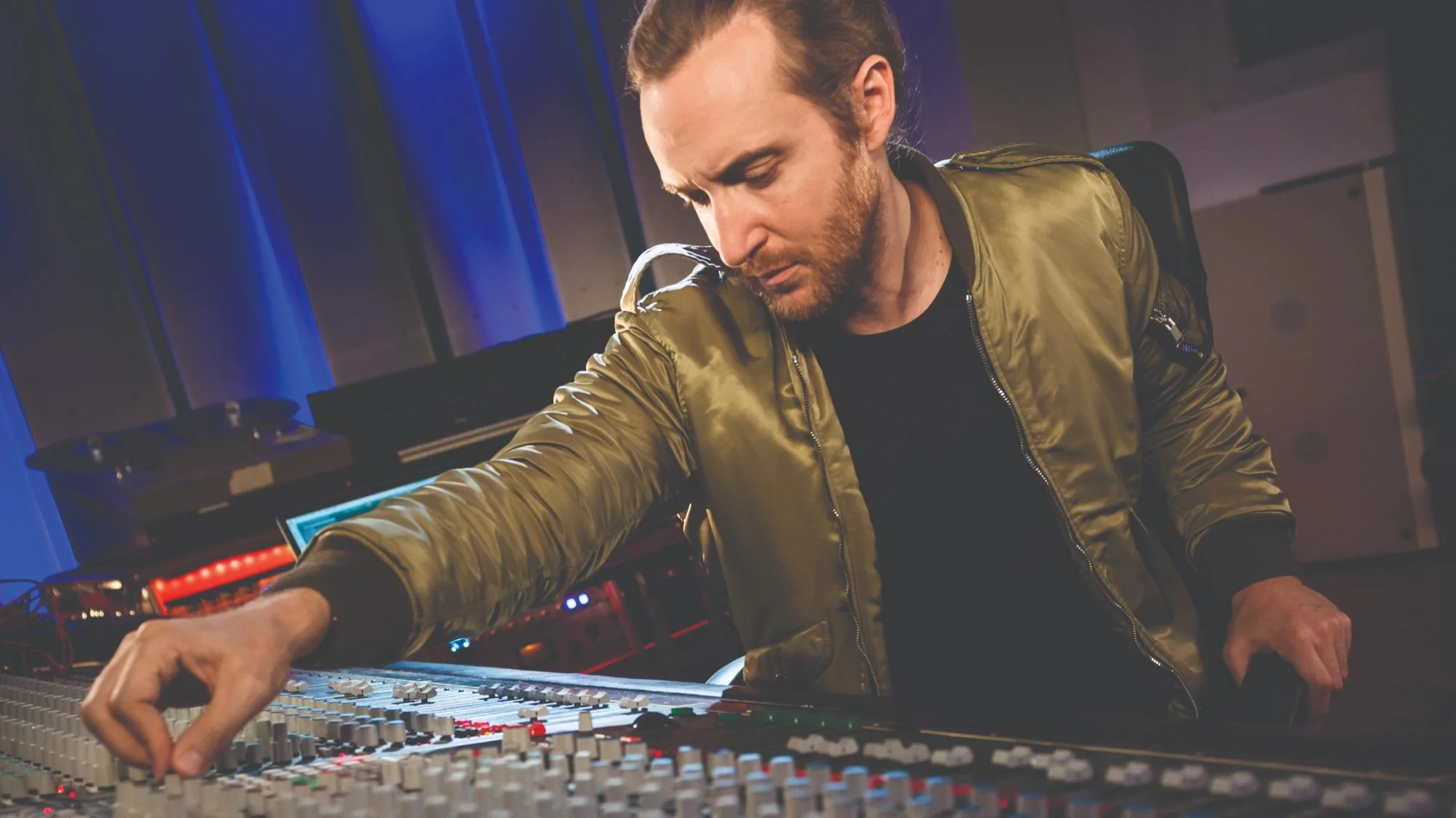 P14-DavidGuetta035.jpg