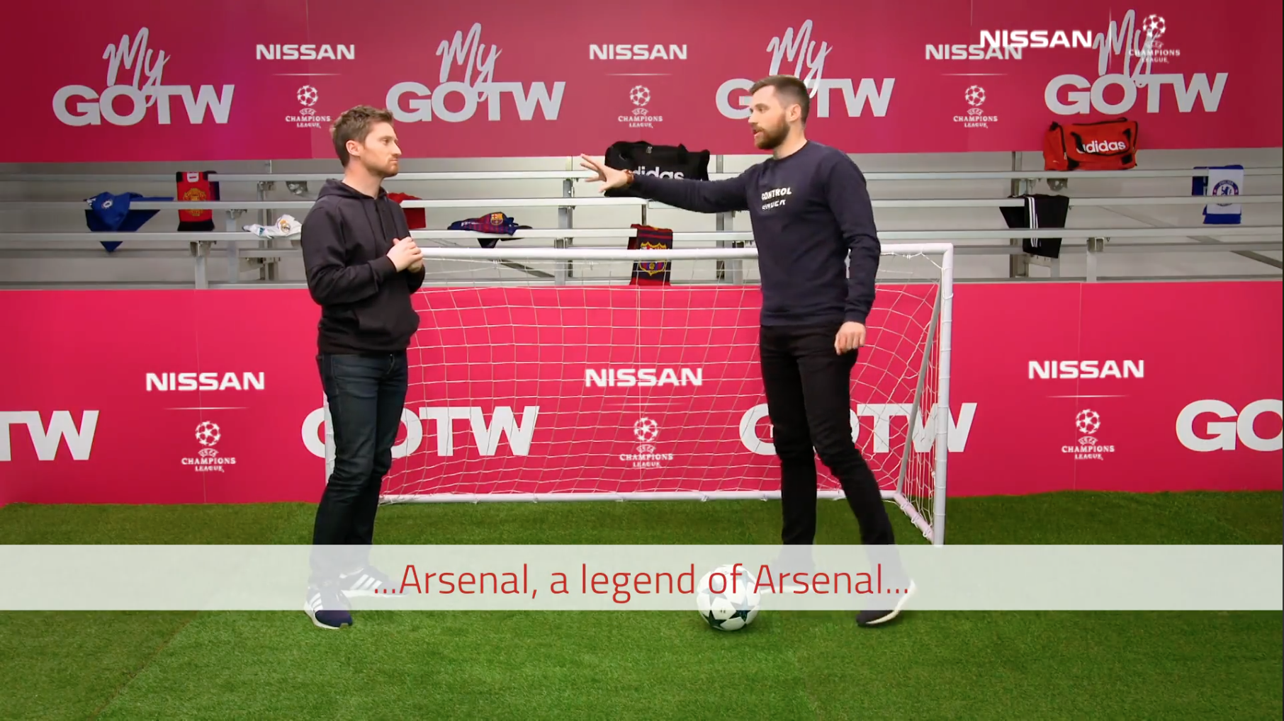 Screen Shot 2019-02-11 at 00.28.15.png