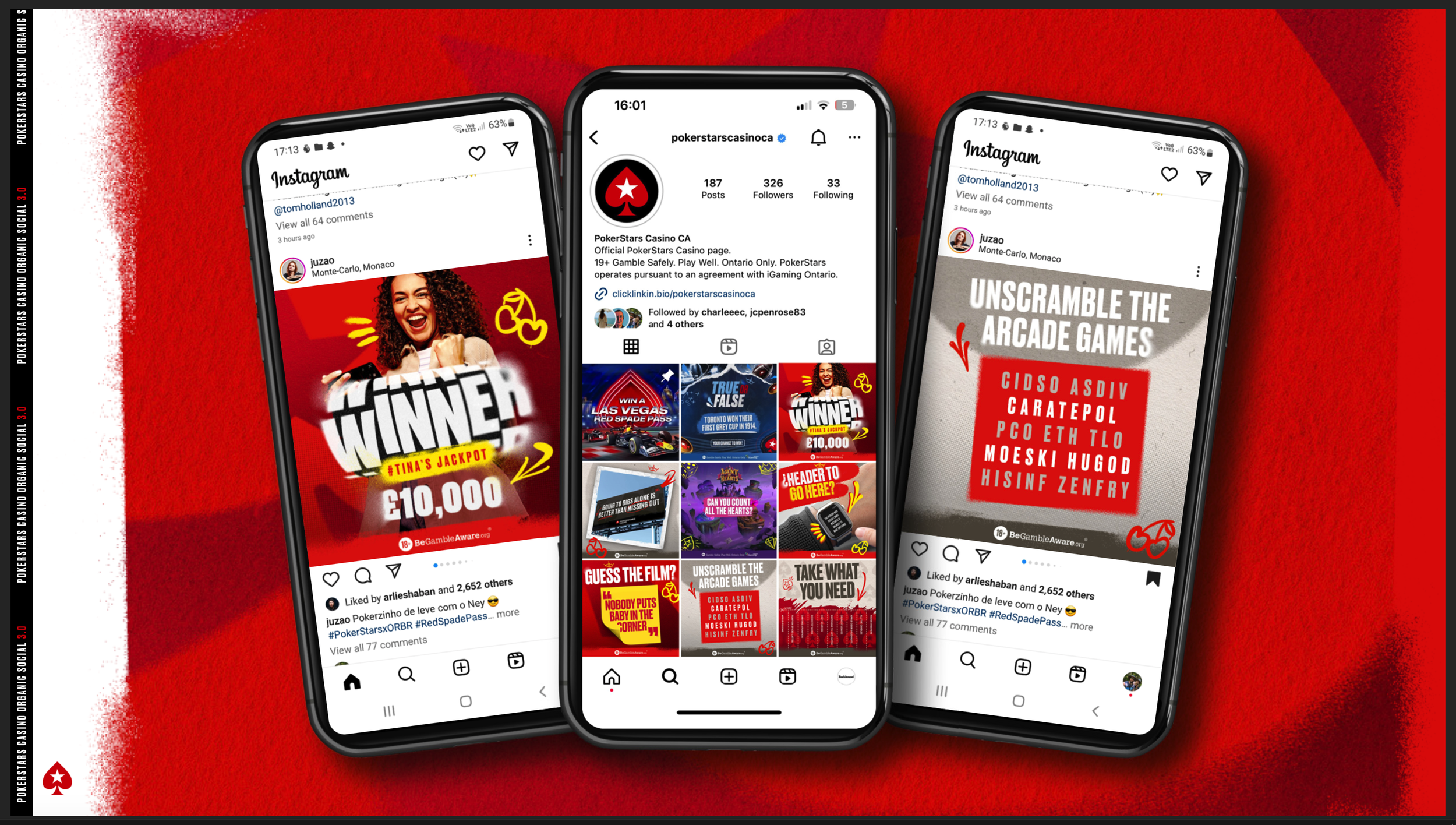 Screenshot 2023-11-28 at 10.51.32.png