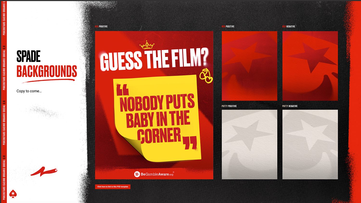 PS-Casino-Image6.png