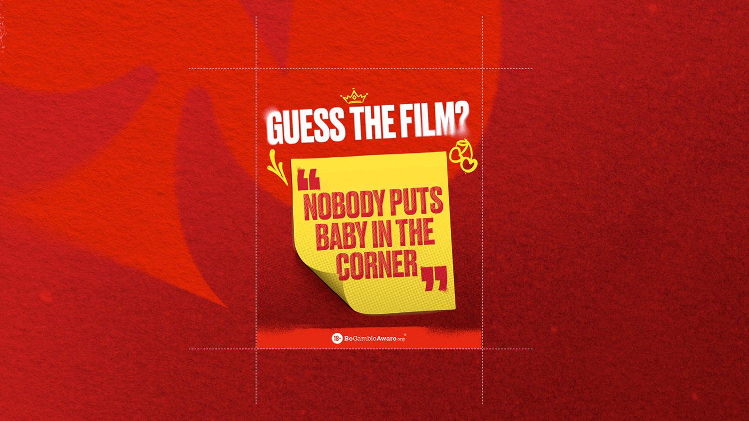 PS-Casino-Image7.png