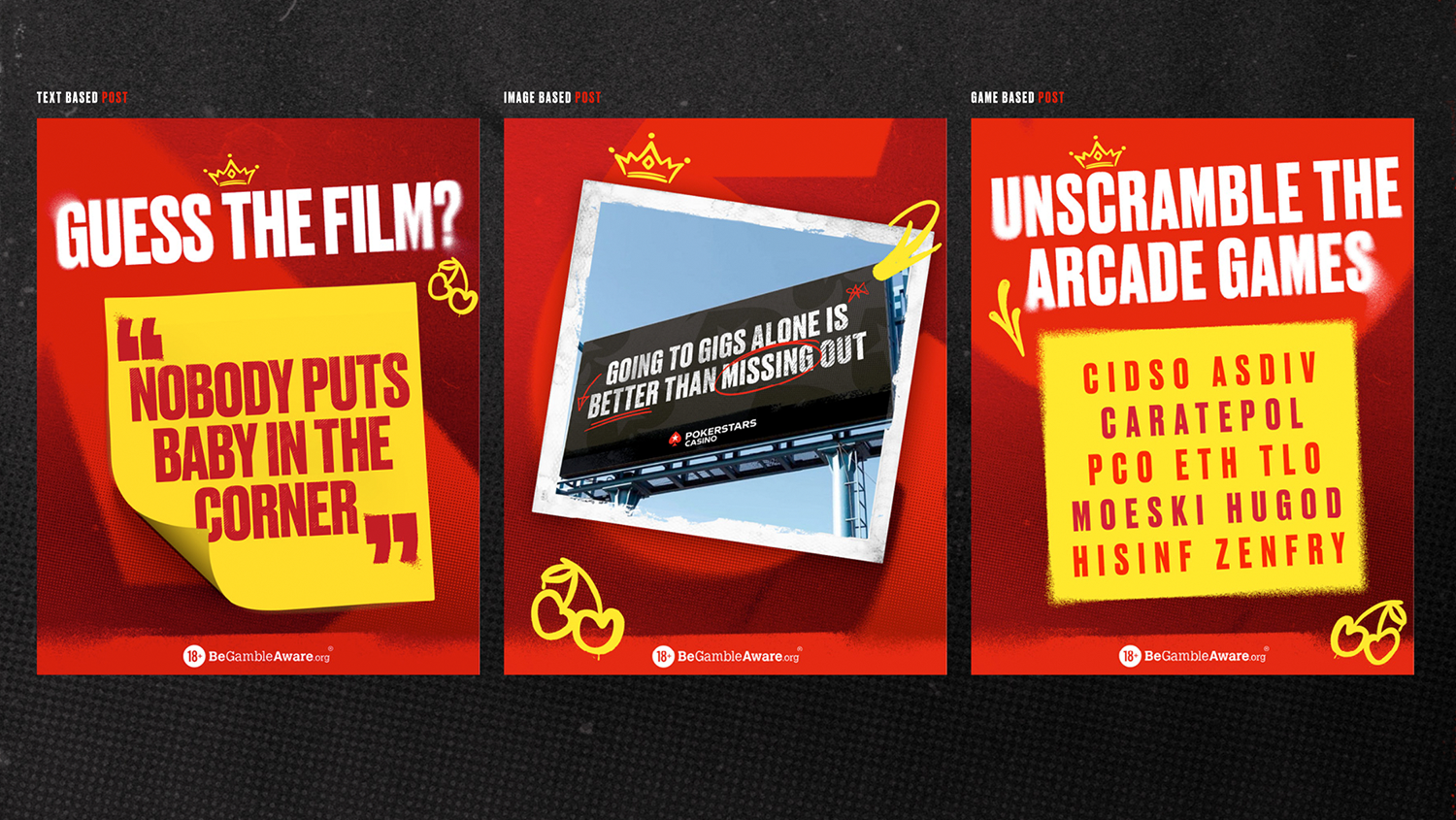 PS-Casino-Image8.png
