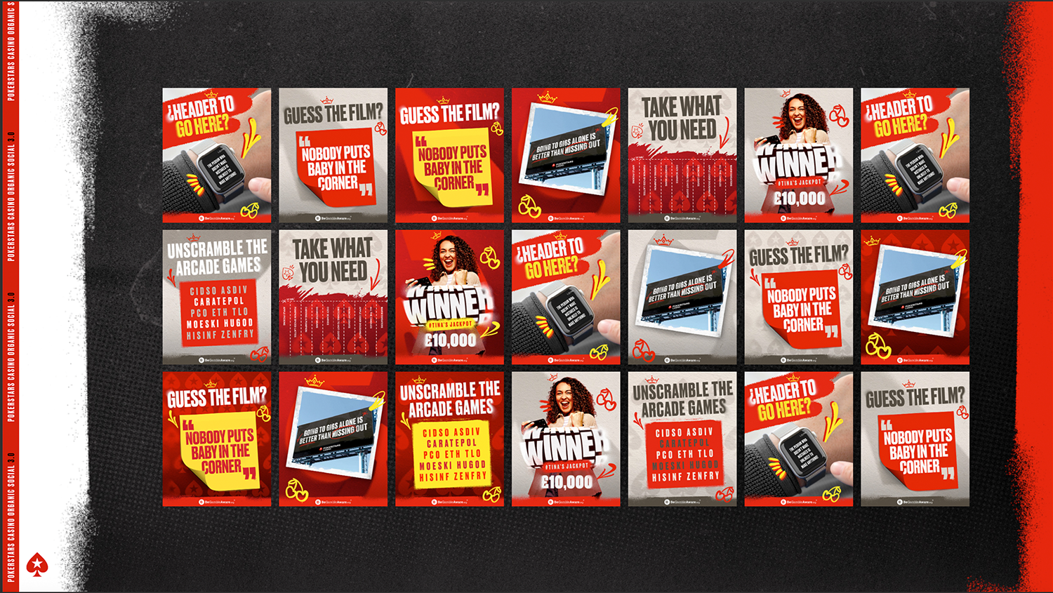 PS-Casino-Image10.png
