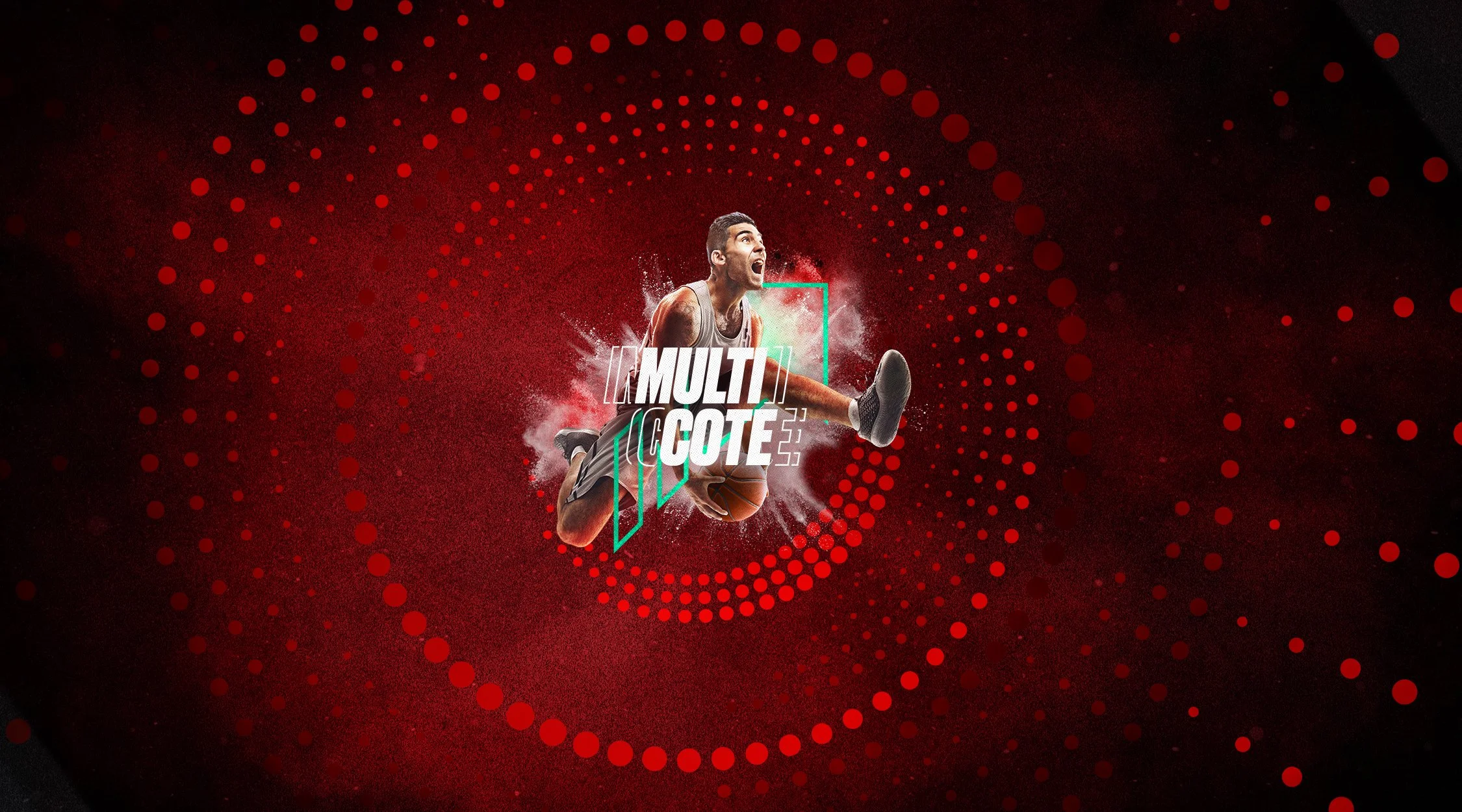 PSCS 1902 - Acca Bonus - BASKETBALL.jpg