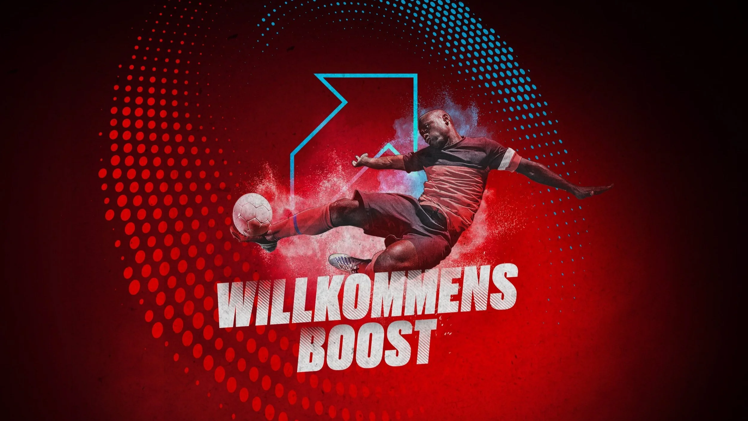 PSS_rebrand_2.0_WelcomeBoost_CYAN_GER.jpg