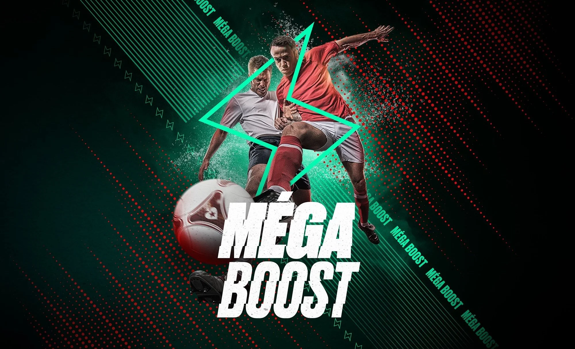 PSCS_2018_PSS_Mega-Boost_FR_Football_AW.jpg