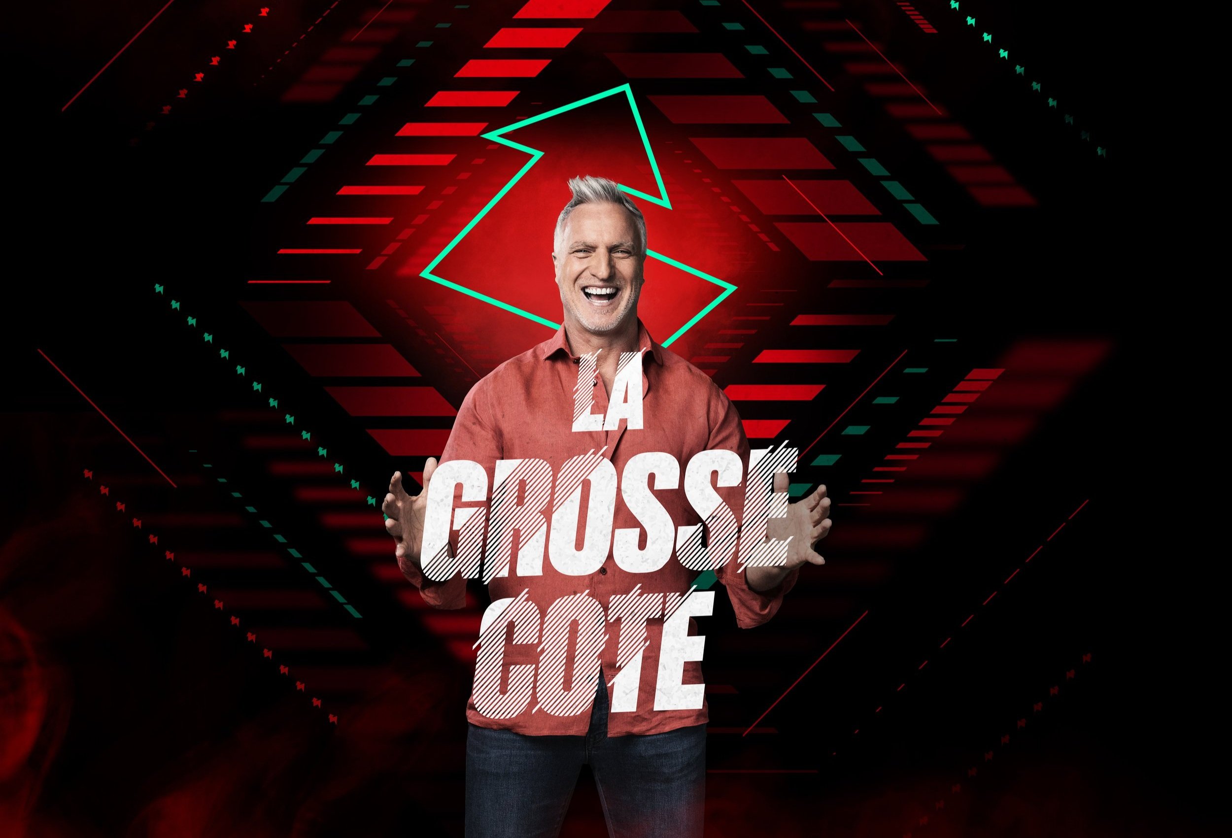 PSCS-429_SOS_SuperBoost_Ginola_FR-PLAIN_BG-2.jpg