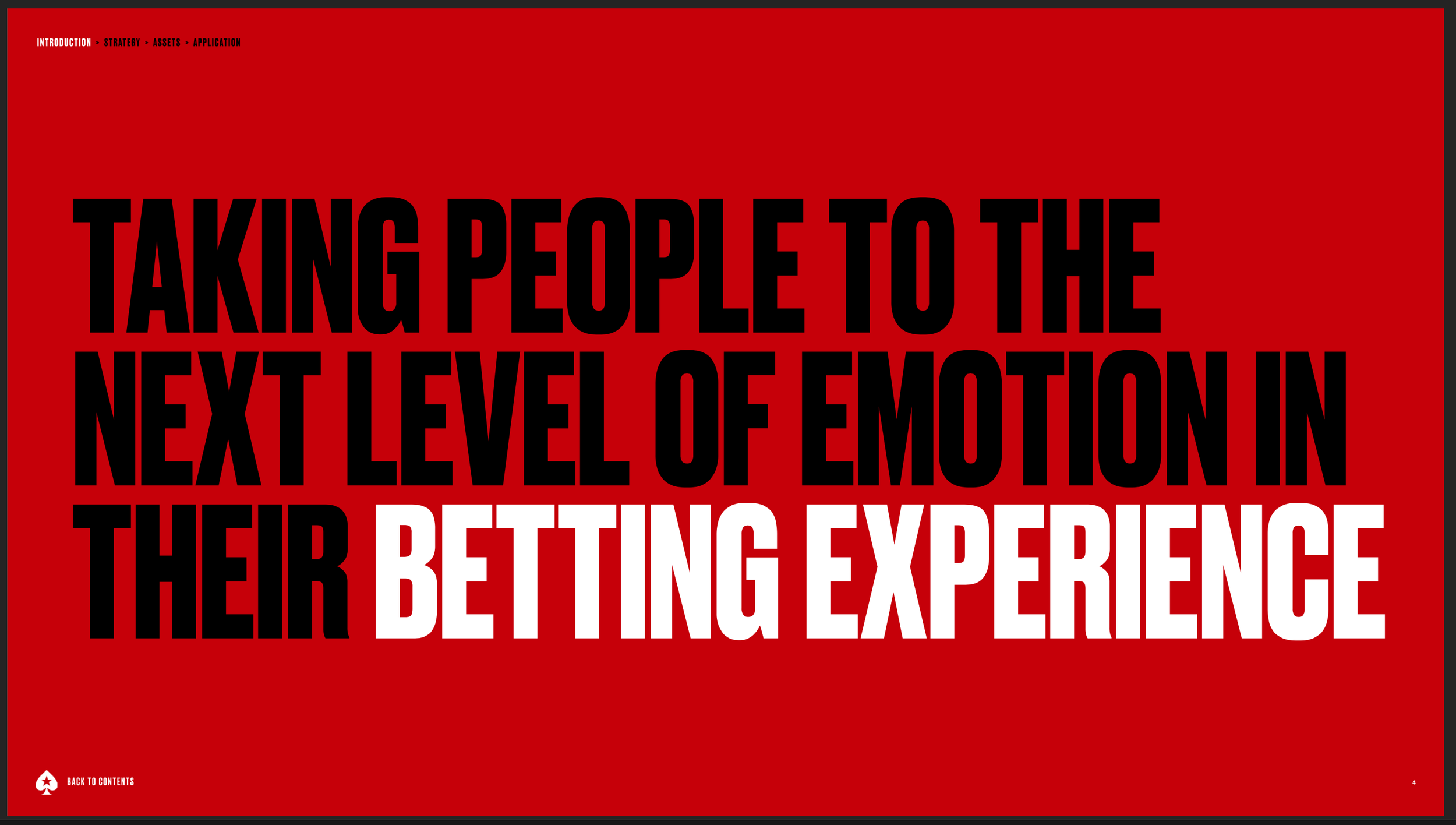 Screenshot 2023-11-30 at 00.16.46.png