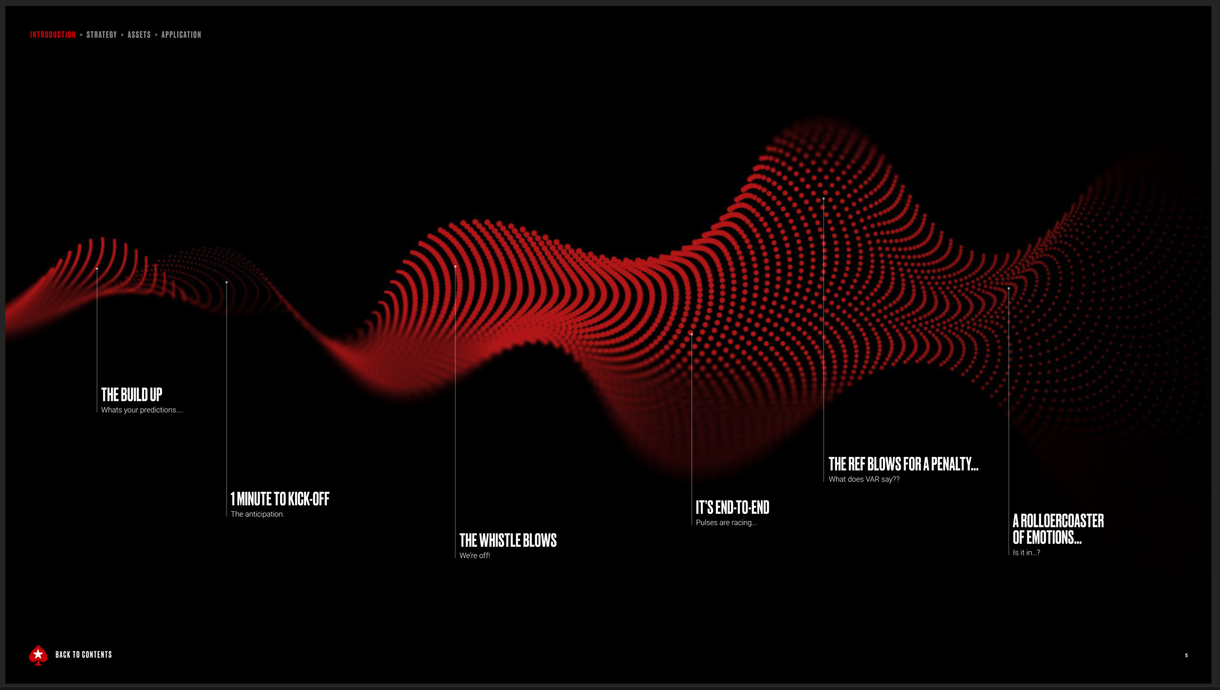 Screenshot 2023-11-30 at 00.16.53.png