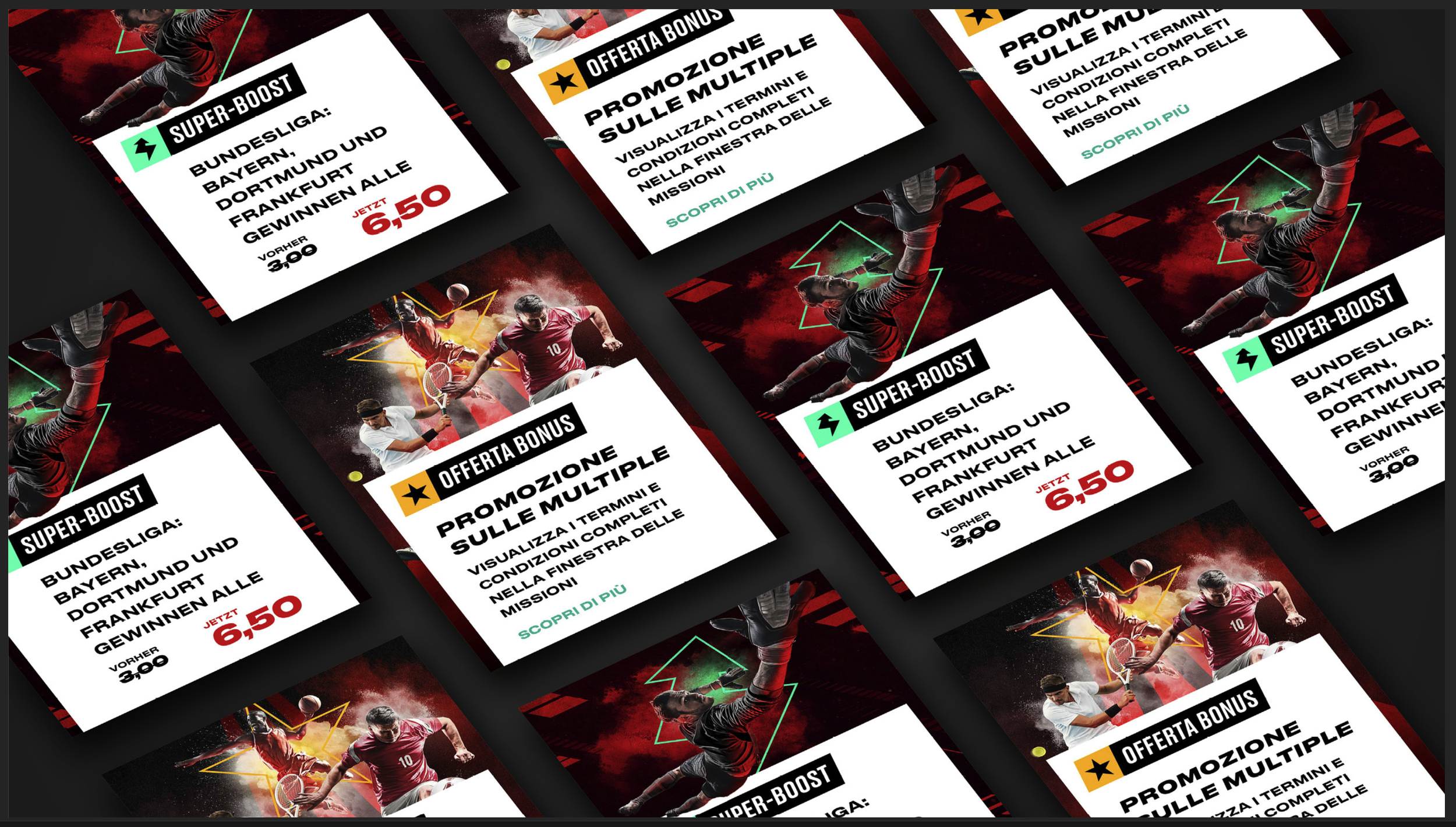 Screenshot 2023-11-30 at 00.19.10.png