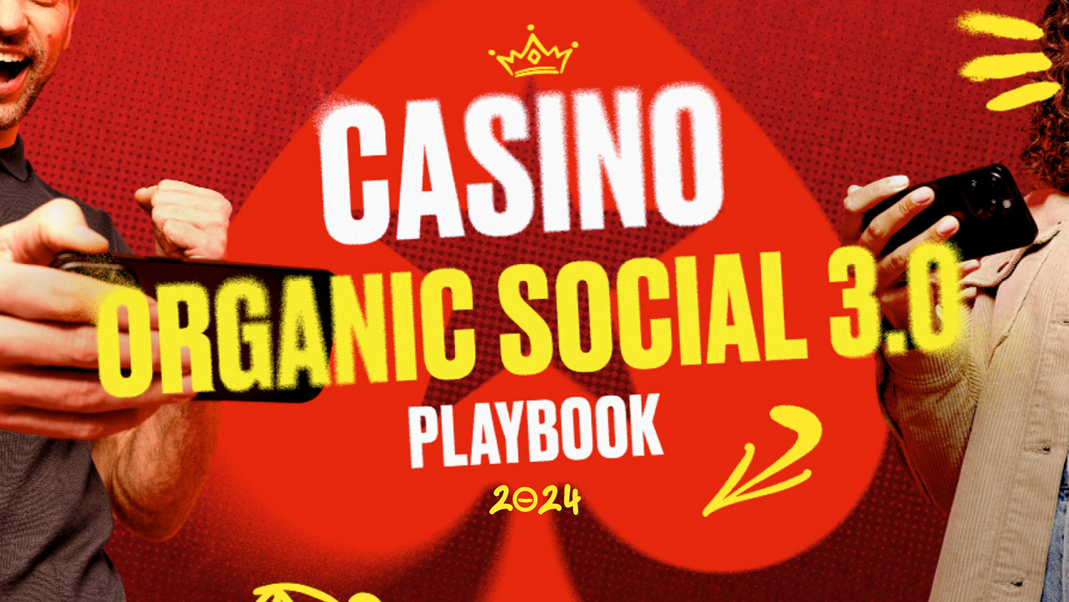 PS-Casino-Image1-b.png