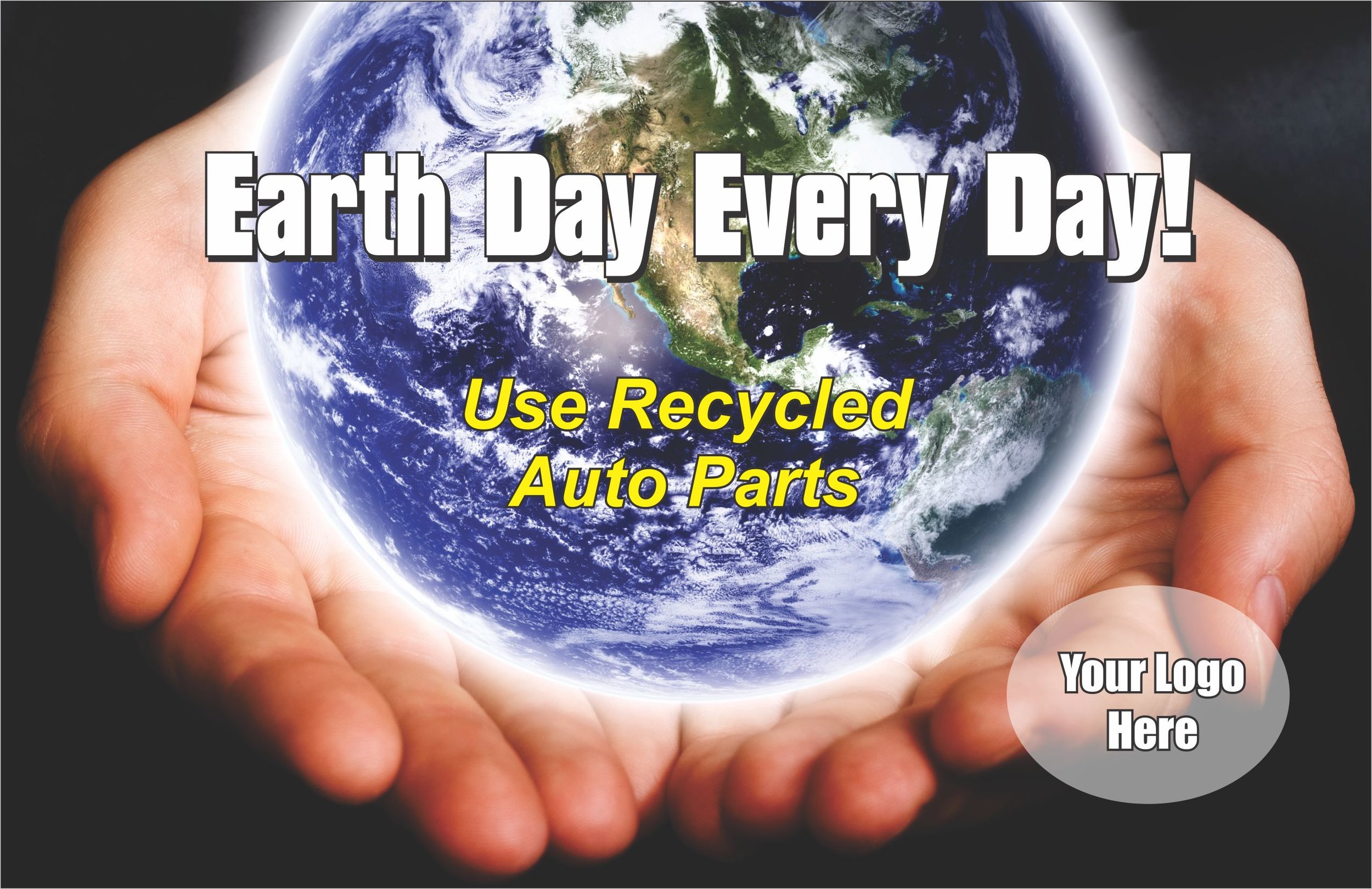 Earth Day Every Day 2.jpg