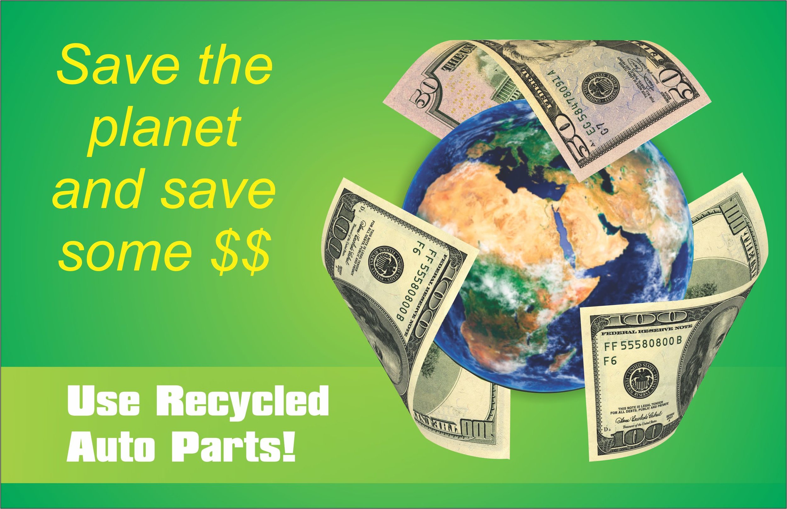 Save the Planet and Save $$.jpg