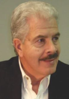 Jim Counts.jpg