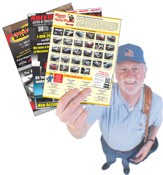 Direct Mail Graphic.png